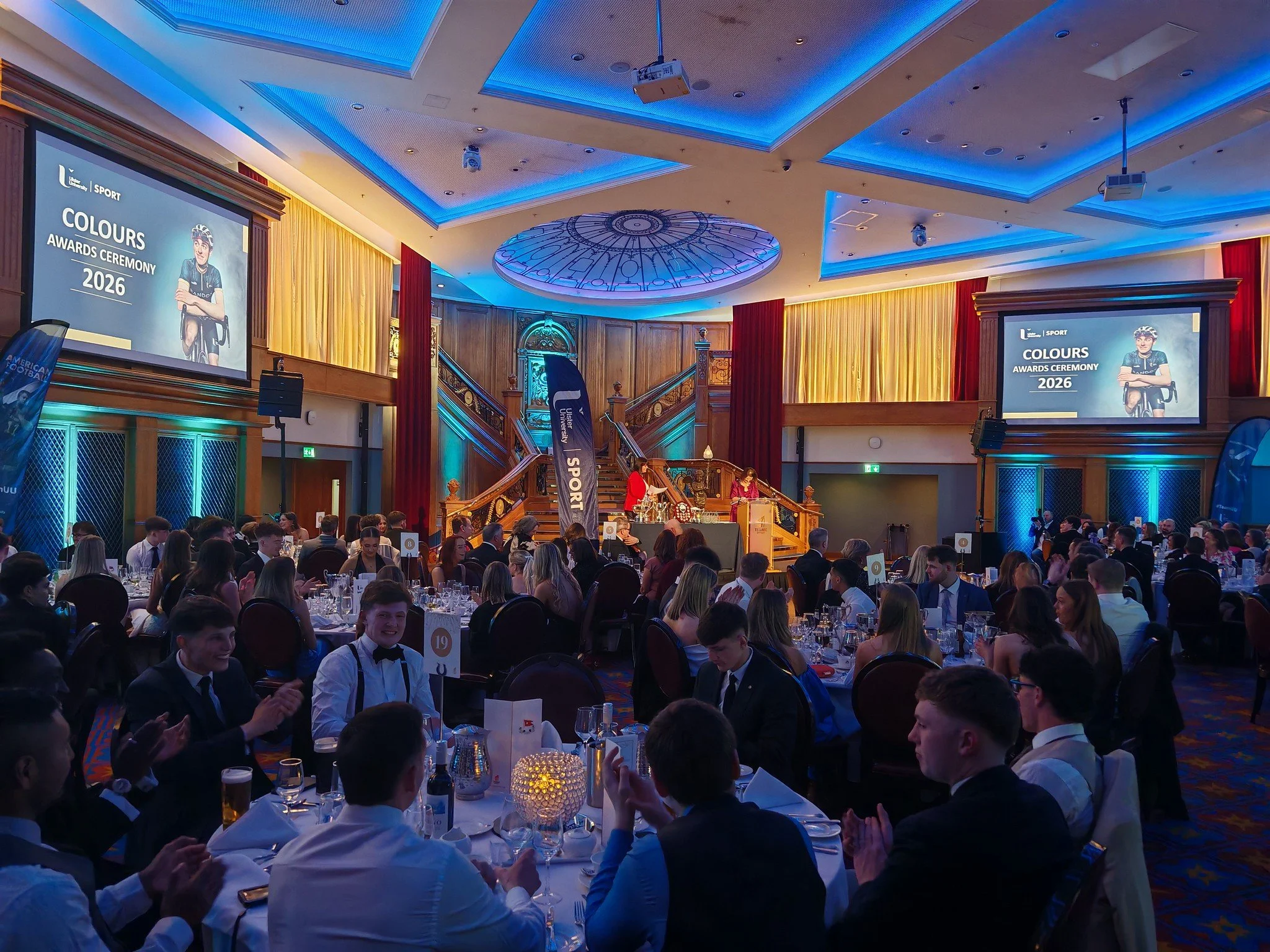 IMG_20260508_20Ulster University Colours Awards 20261536