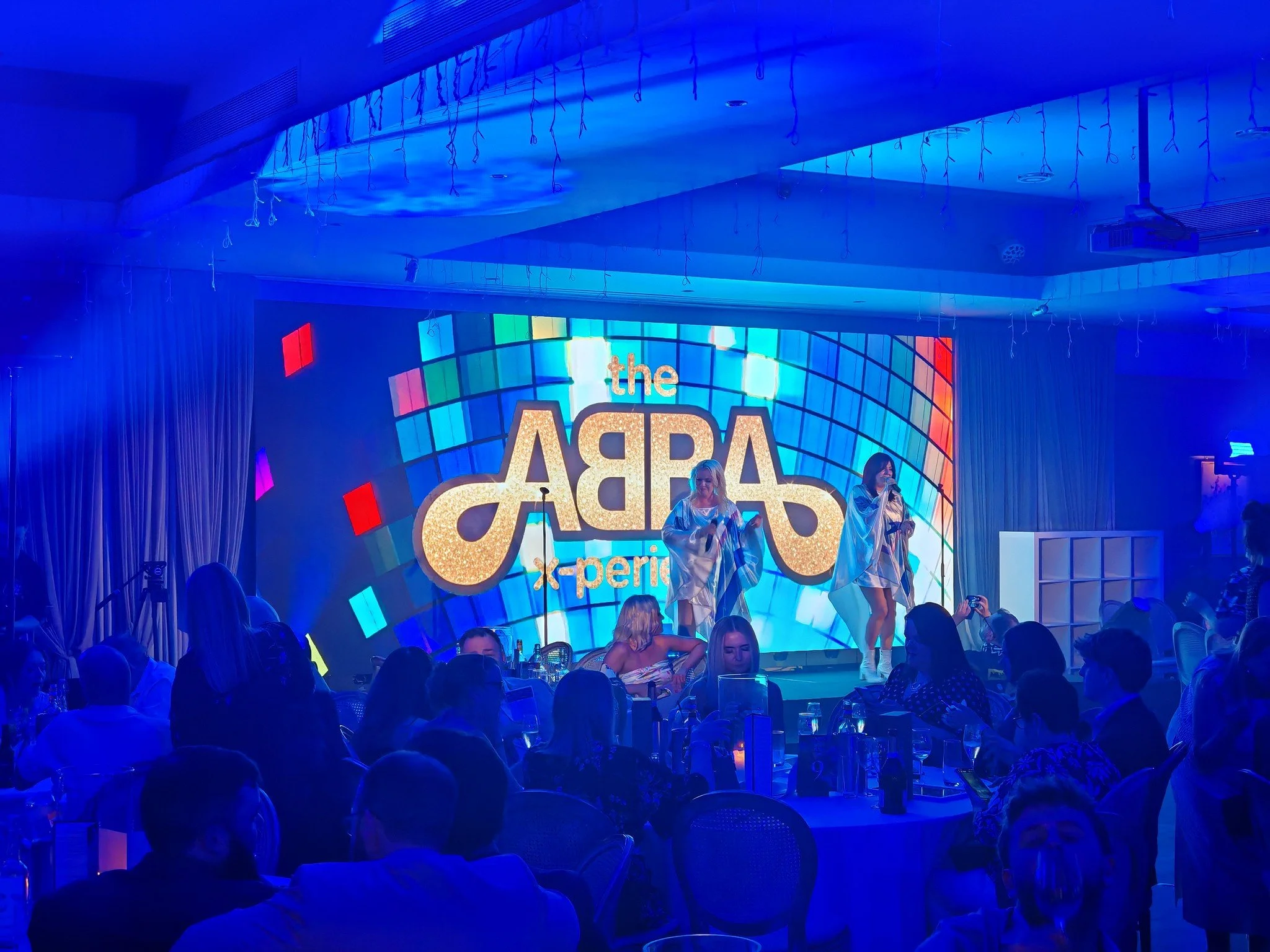 Ards Business Awards 2026