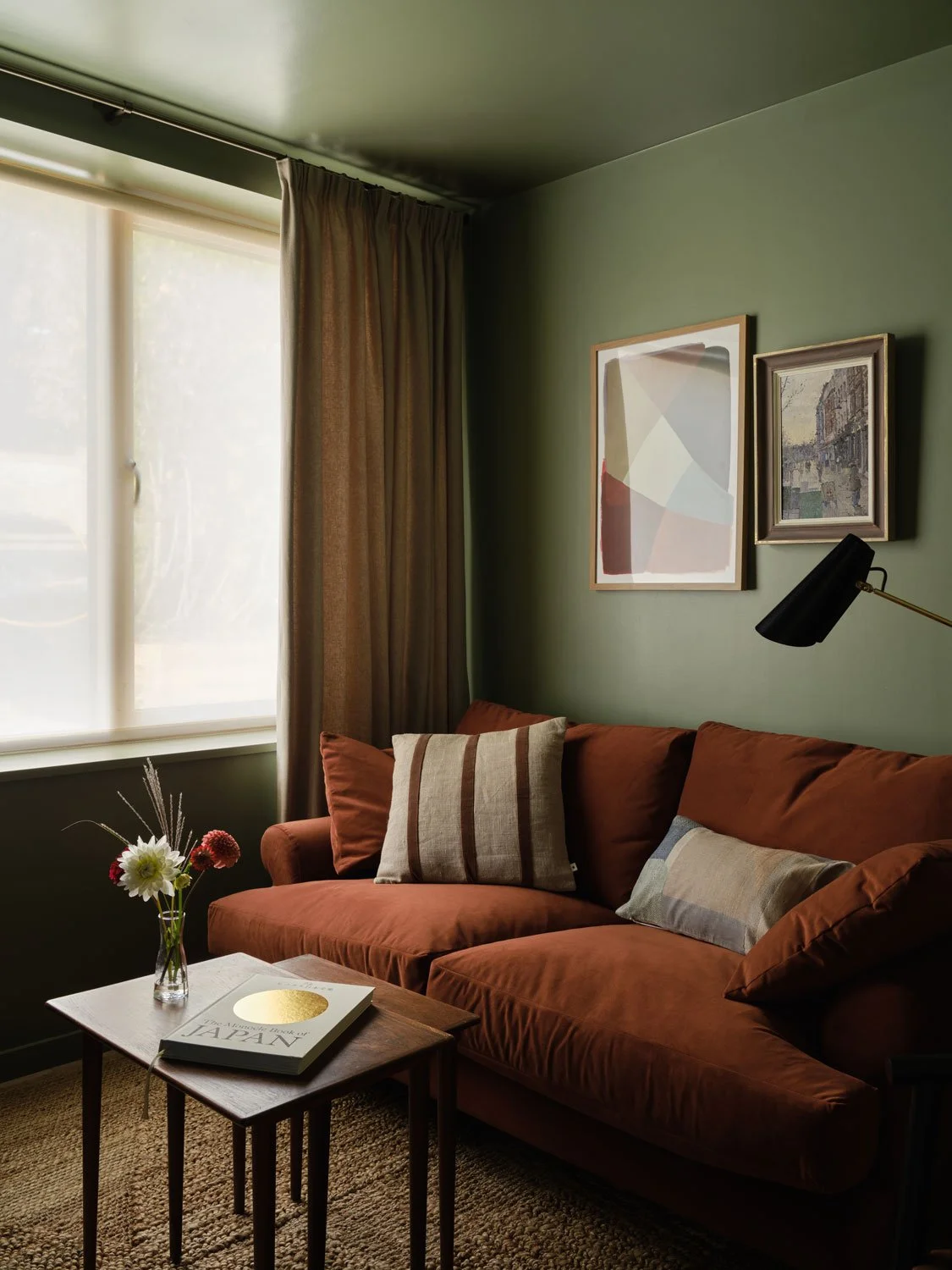 web optimised Studio-Rey---Wellow-(-Bath)-274.jpg