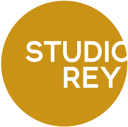 Studio Rey