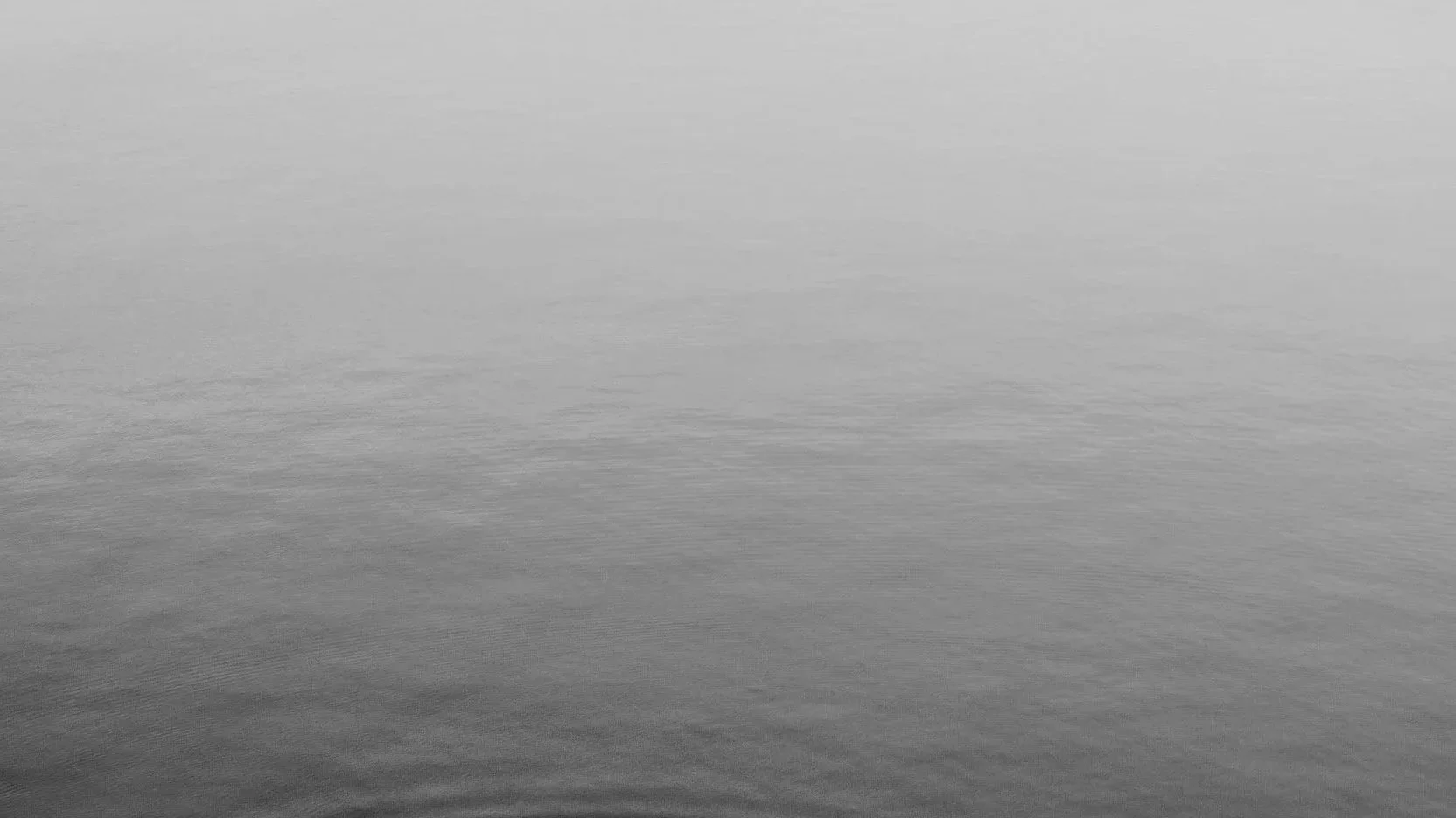 unsplash-image-NBQhCKtg_9Y.jpg