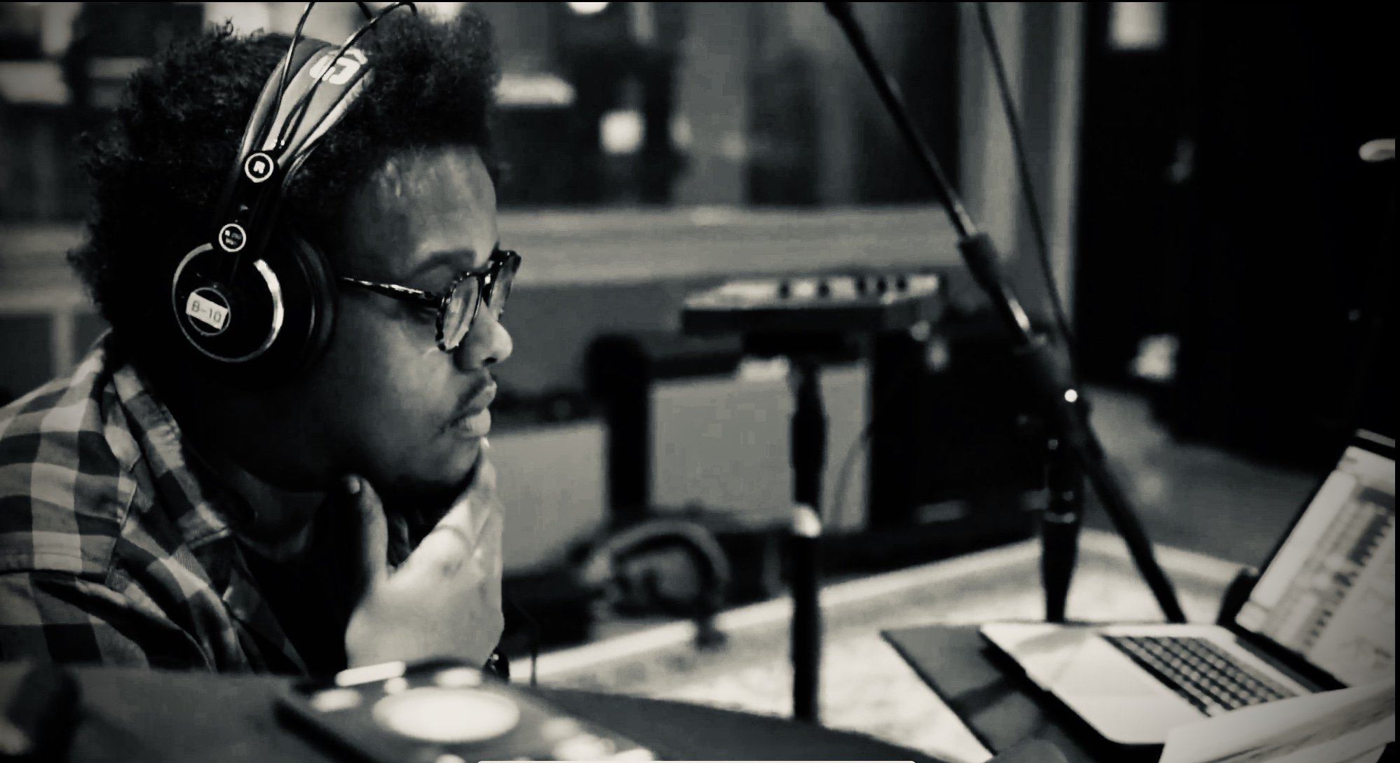 Sesh Berklee BW.jpeg