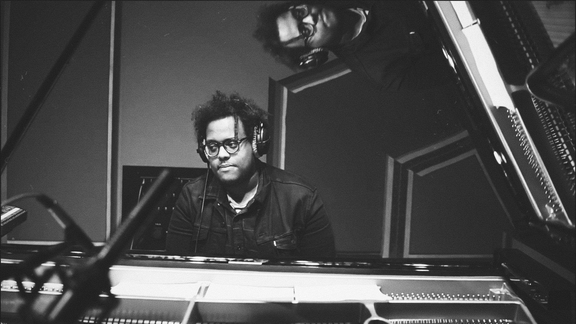 Studio Berklee 5.JPG