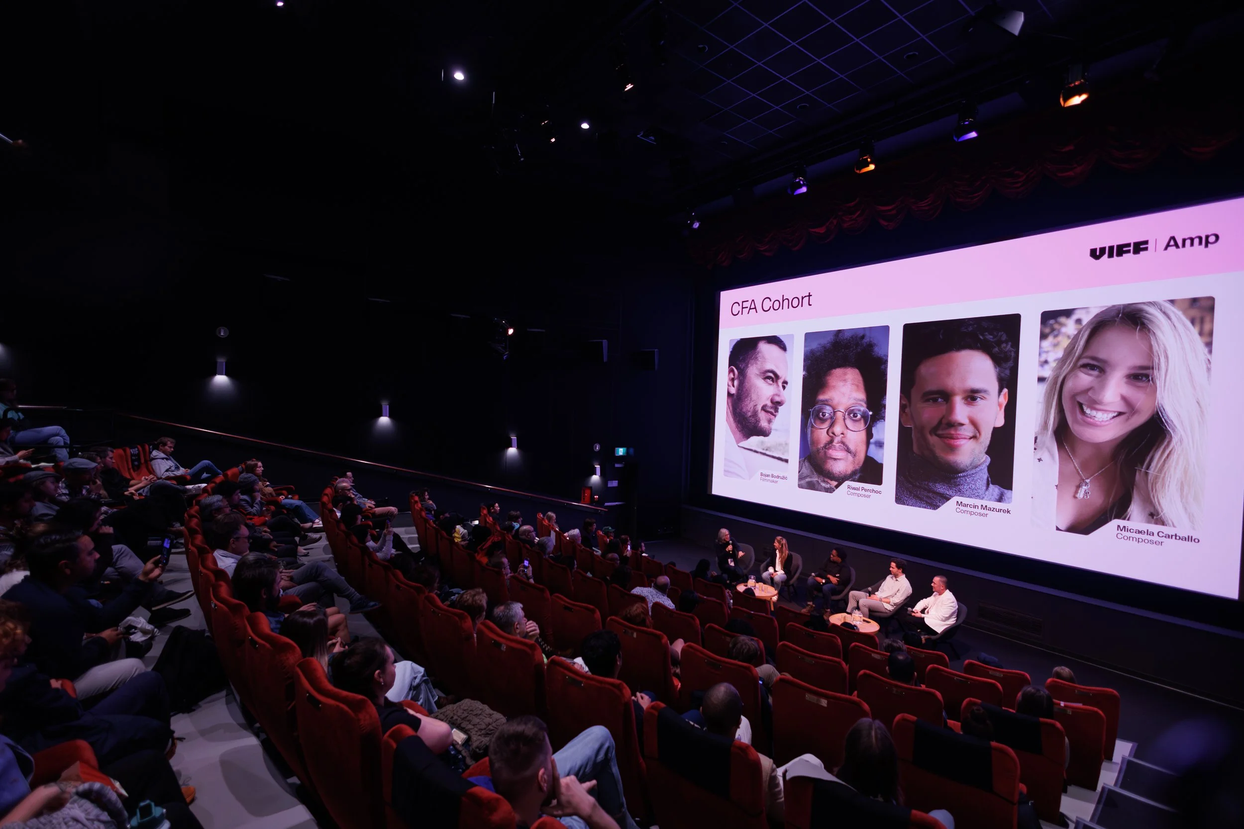 Reel Image-4.jpg