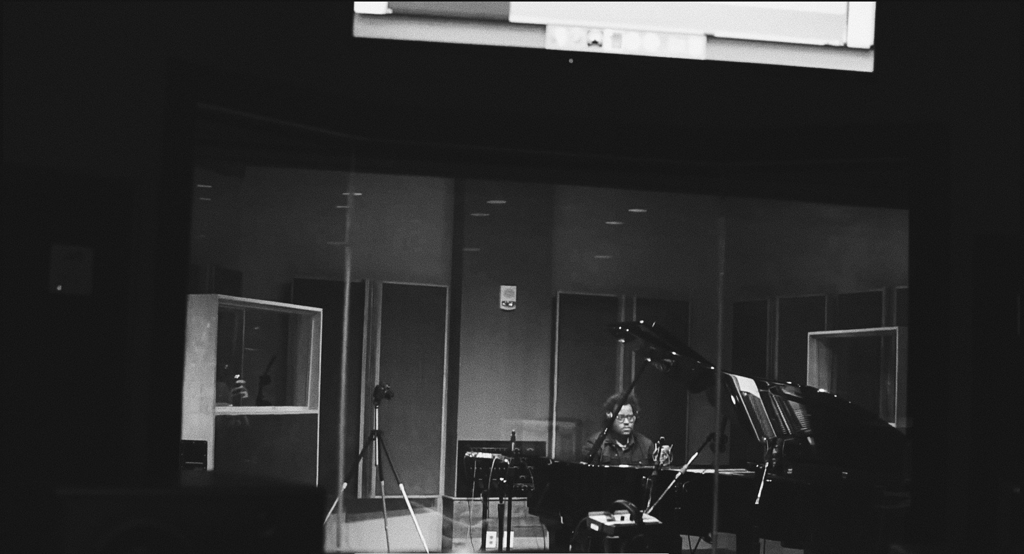 Studio Berklee 1.JPG