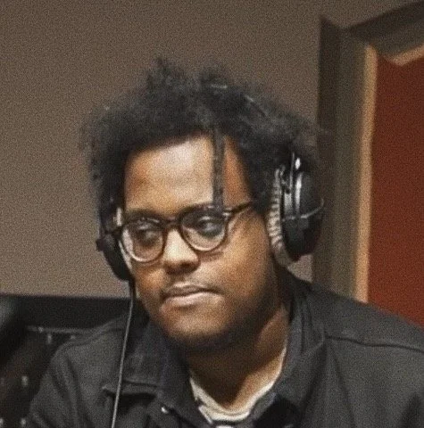 Studio Berklee 5 tete JPG.JPG