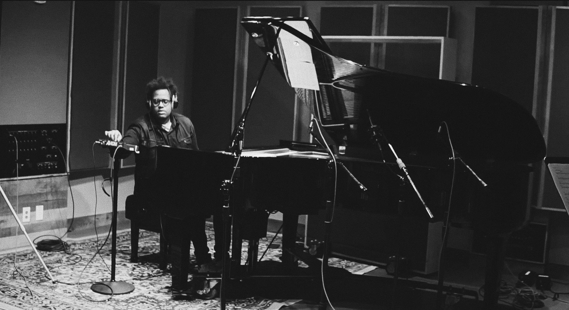 Studio Berklee 4.JPG