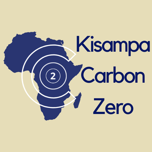 Kisampa Carbon Zero 