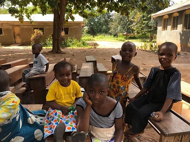 A HUGE thankyou to everyone who has contributed and shared our mission so far!! With the money raised, we can keep all the staff on for more than two months to come! We can not begin to explain our gratitude; it is incredible how one place can bring 