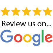 google_review_logo+(1).png