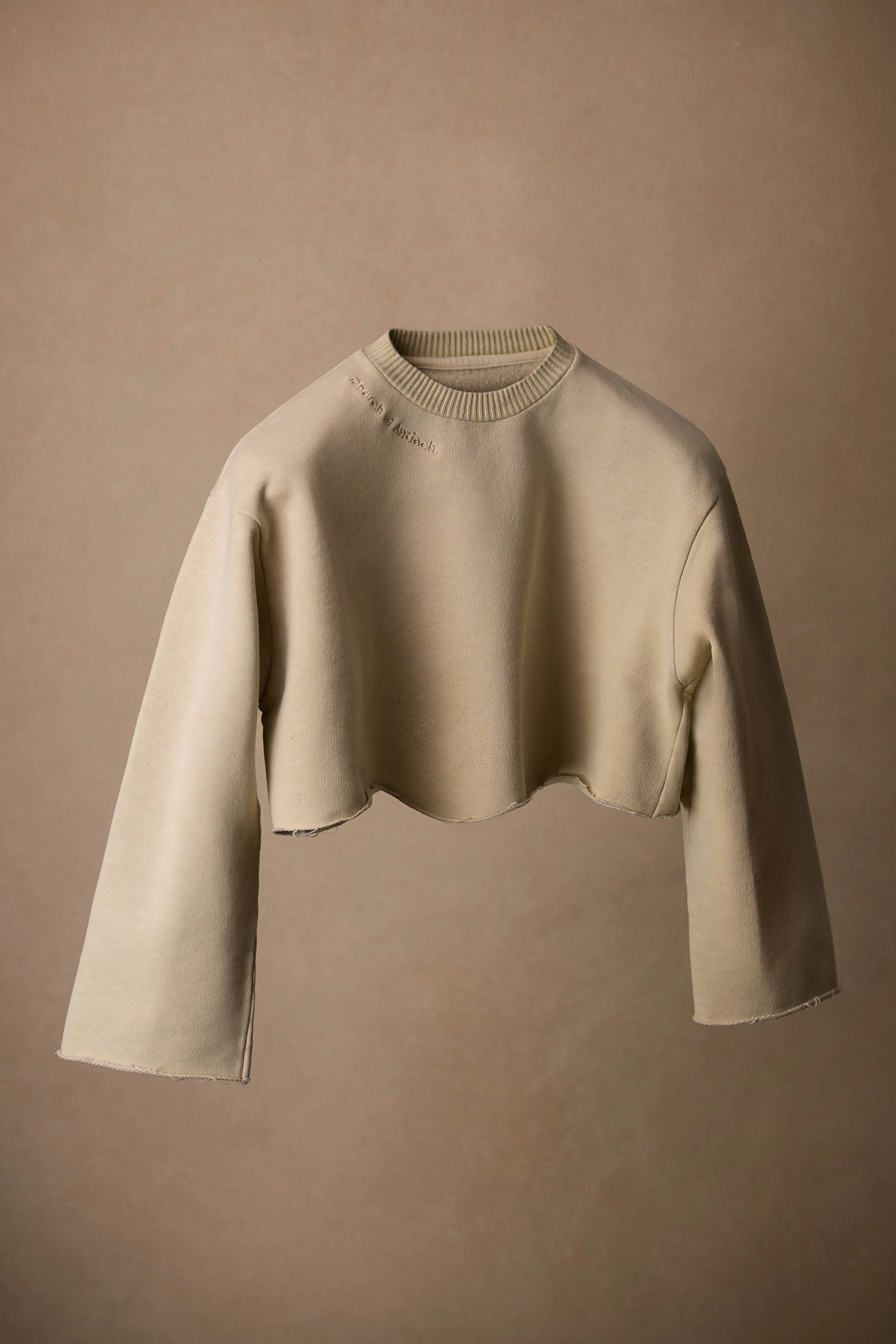 COAproduct-3360web.jpg