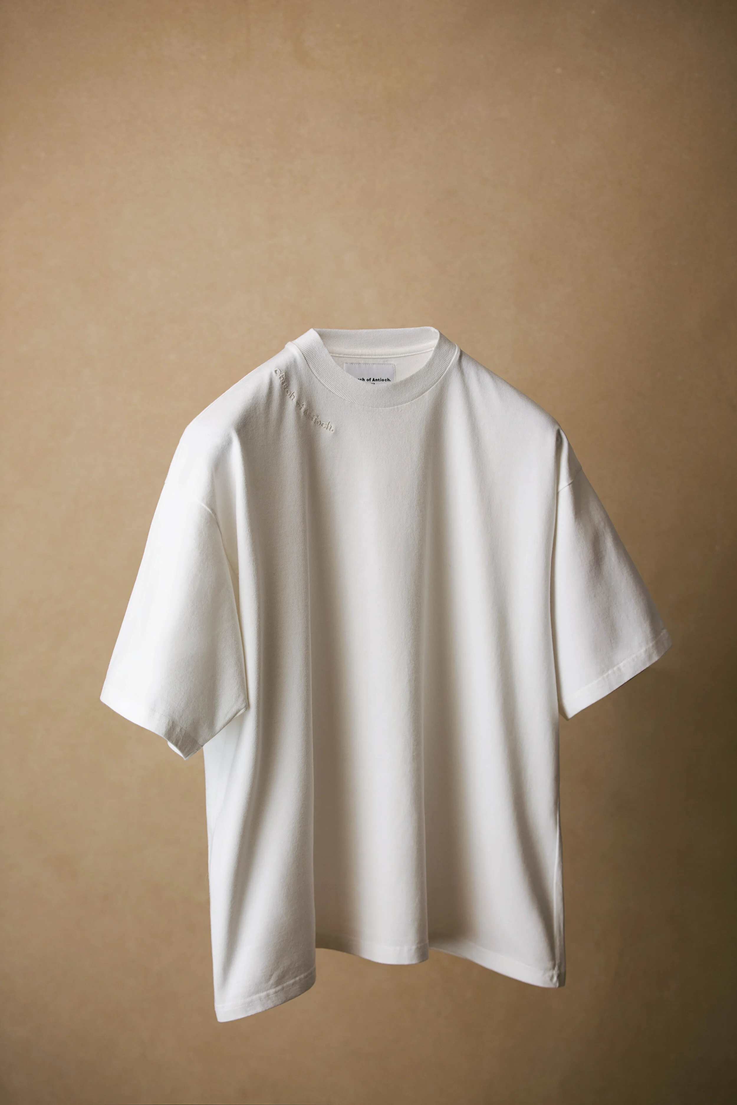 COAproduct-3439web.jpg