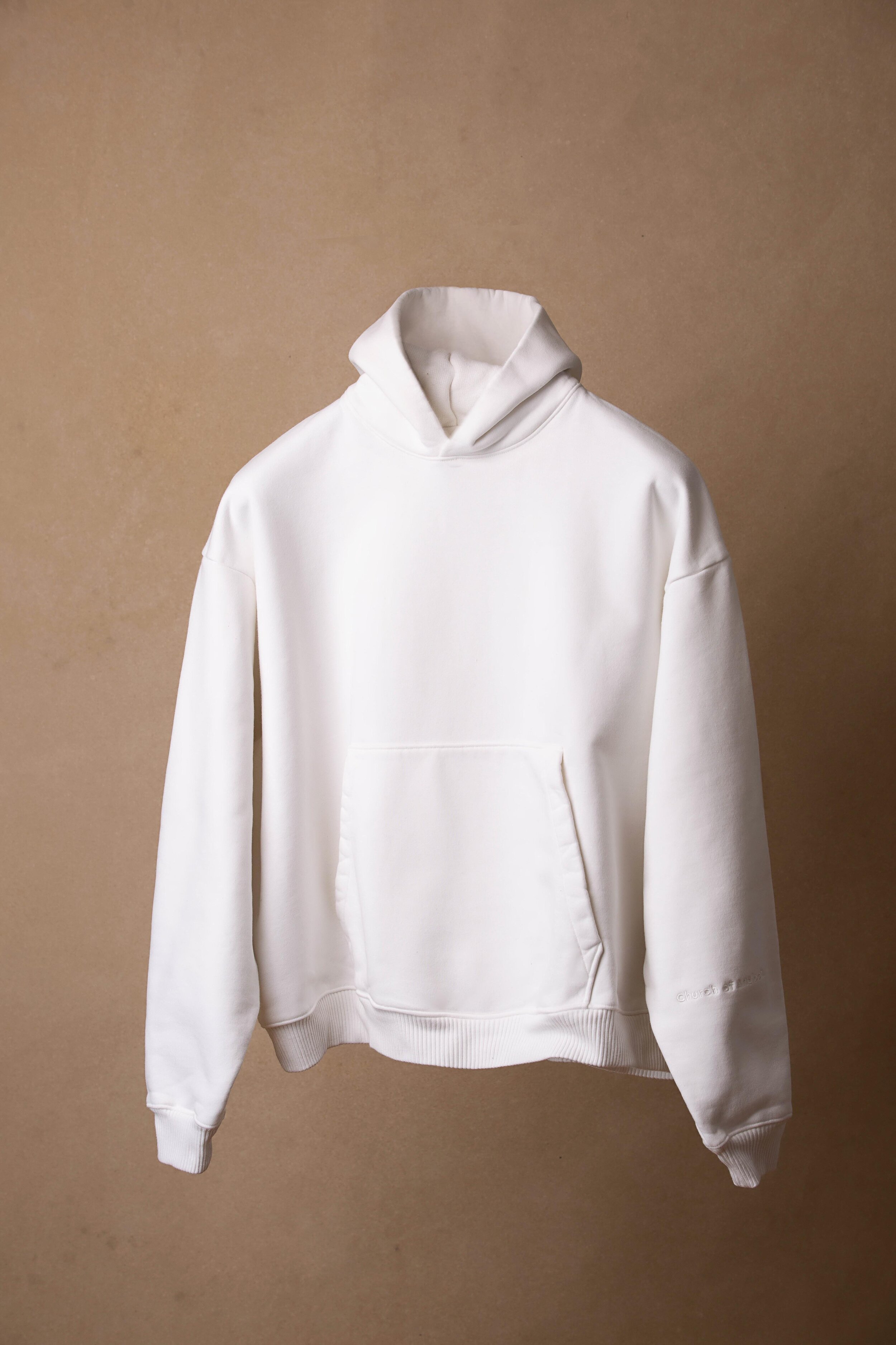 COAProductShots9900web.jpg