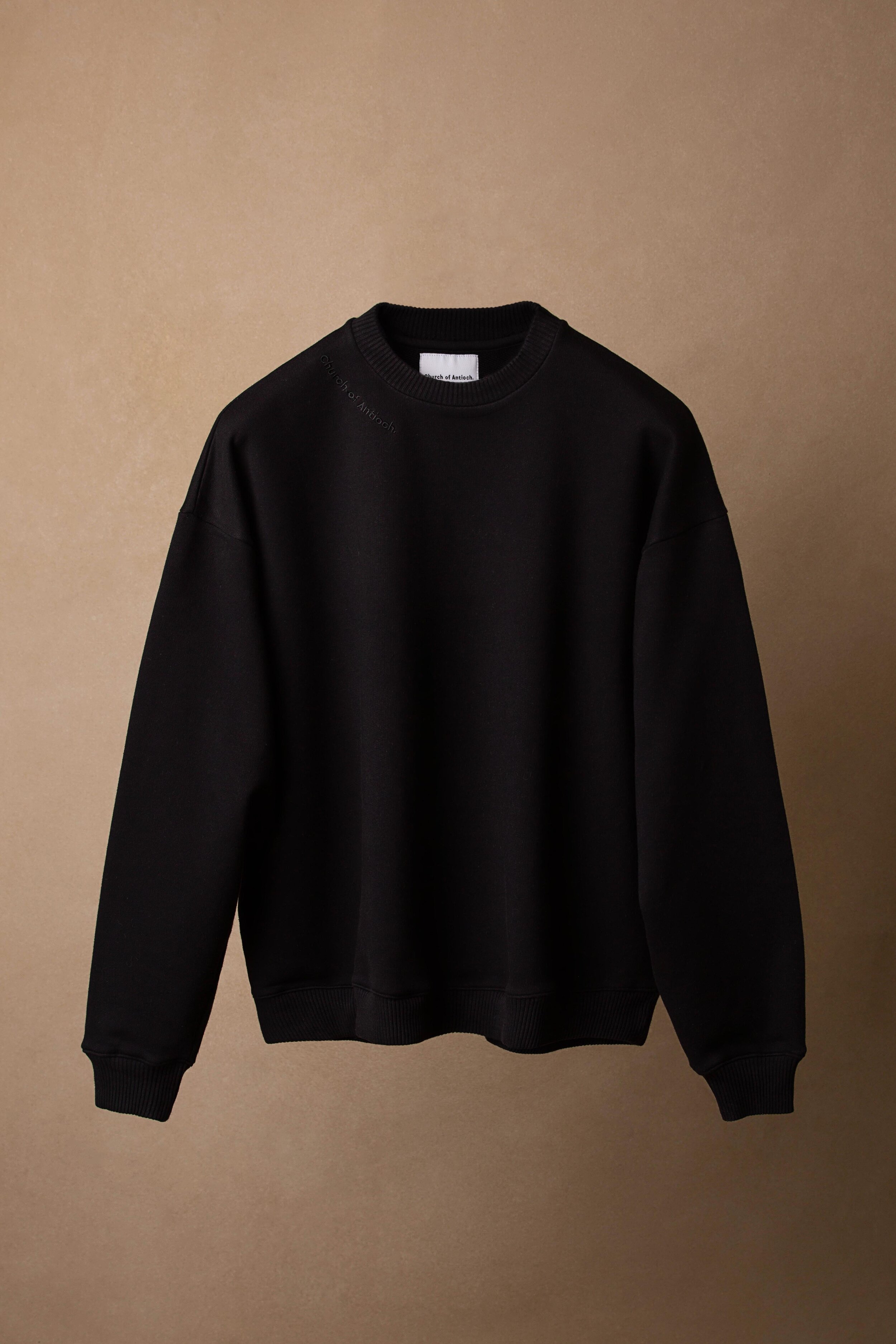 COAProductShots9937web.jpg