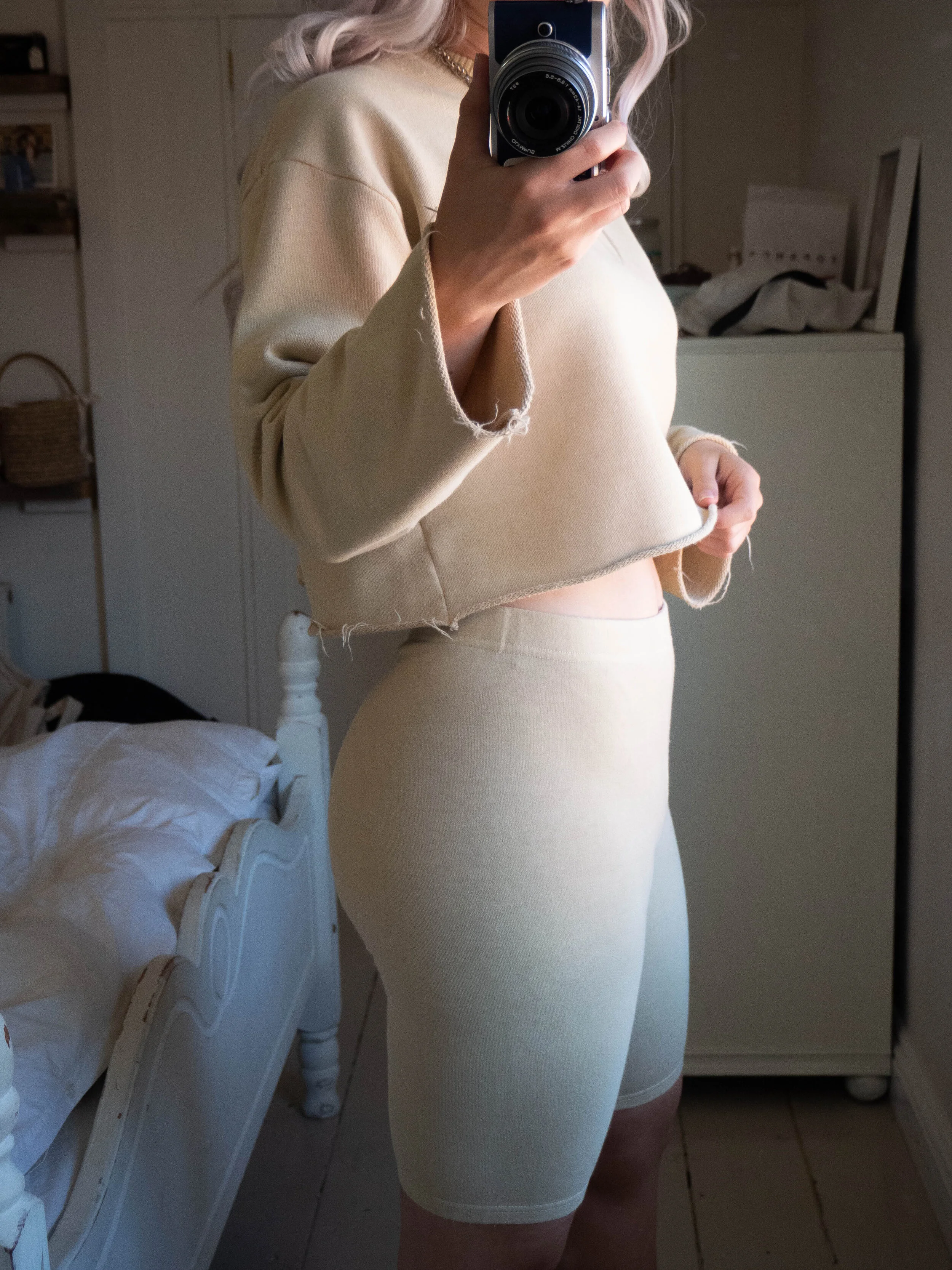 COAProductShots5061811.jpg