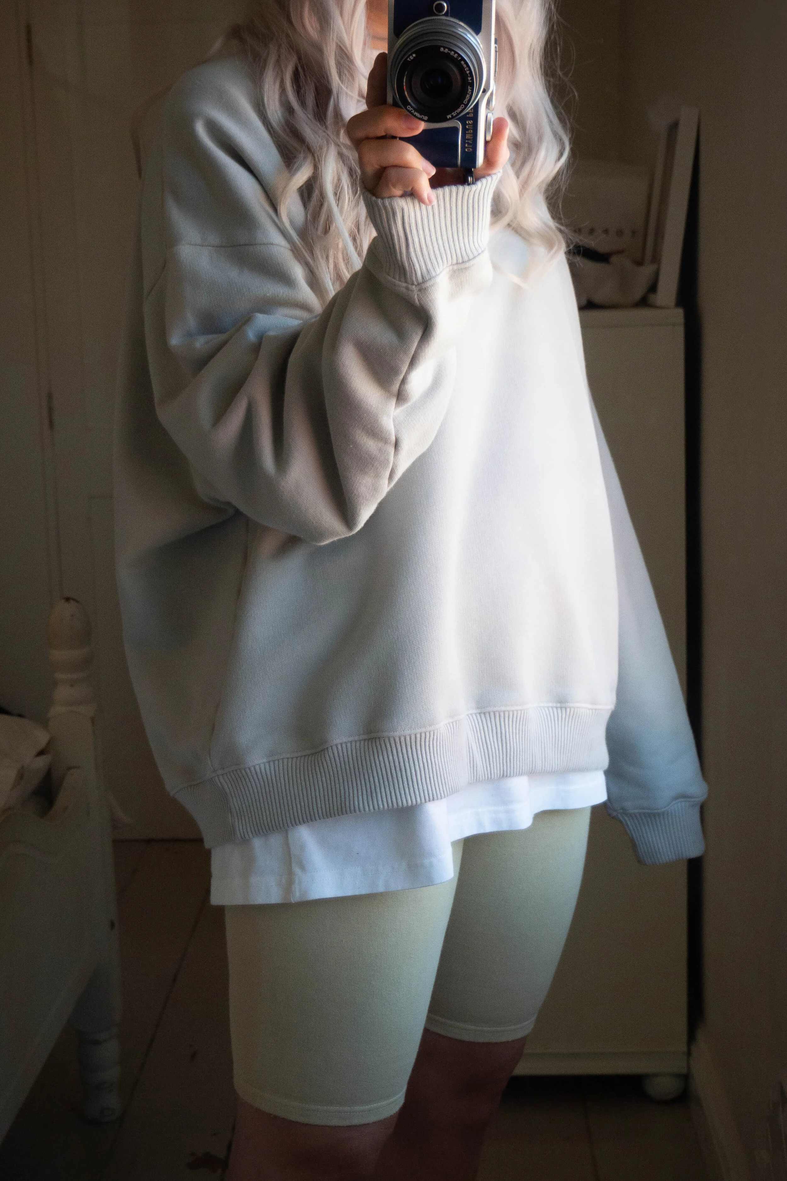 COAProductShots5061802.jpg