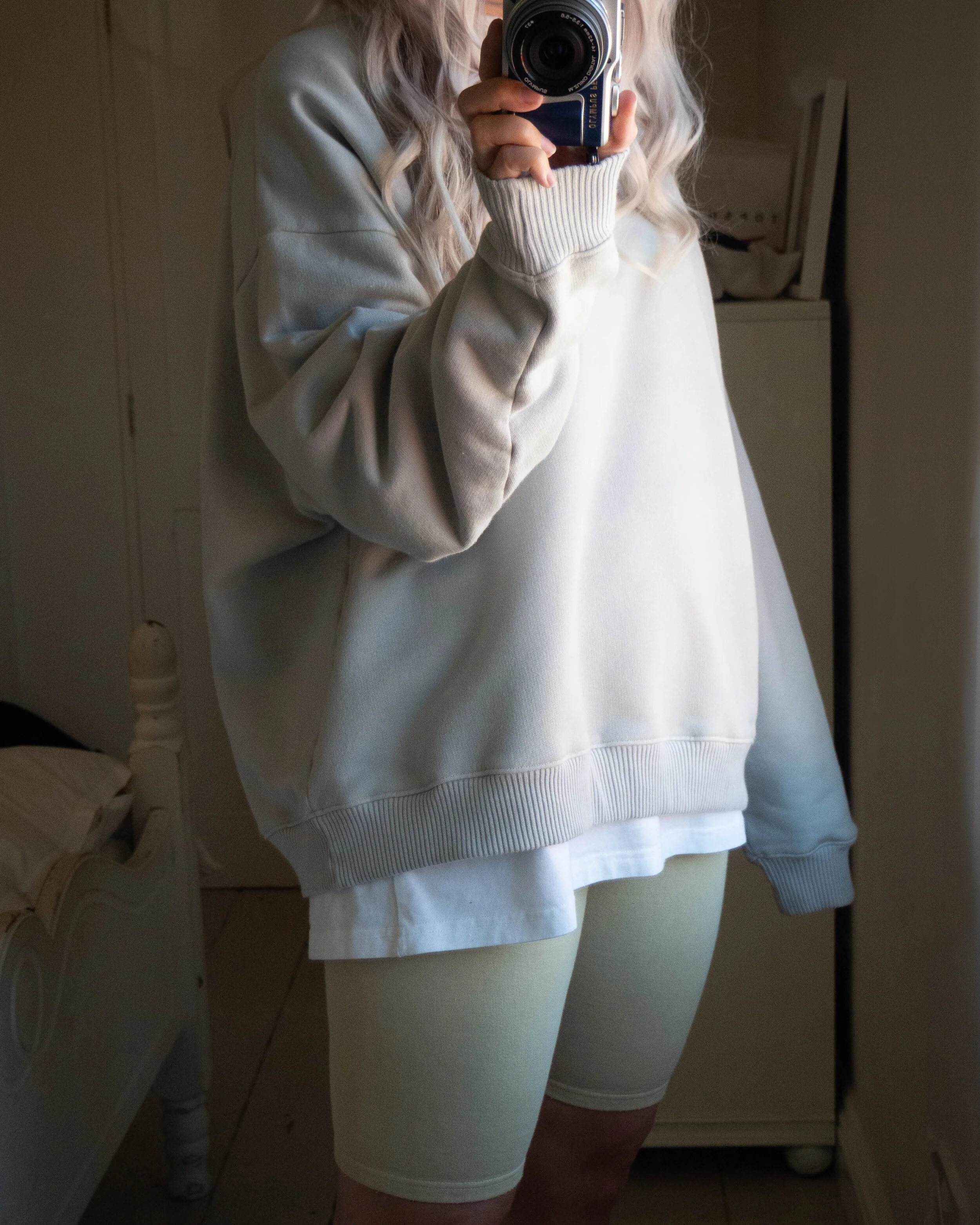 COAProductShots5061802.jpg