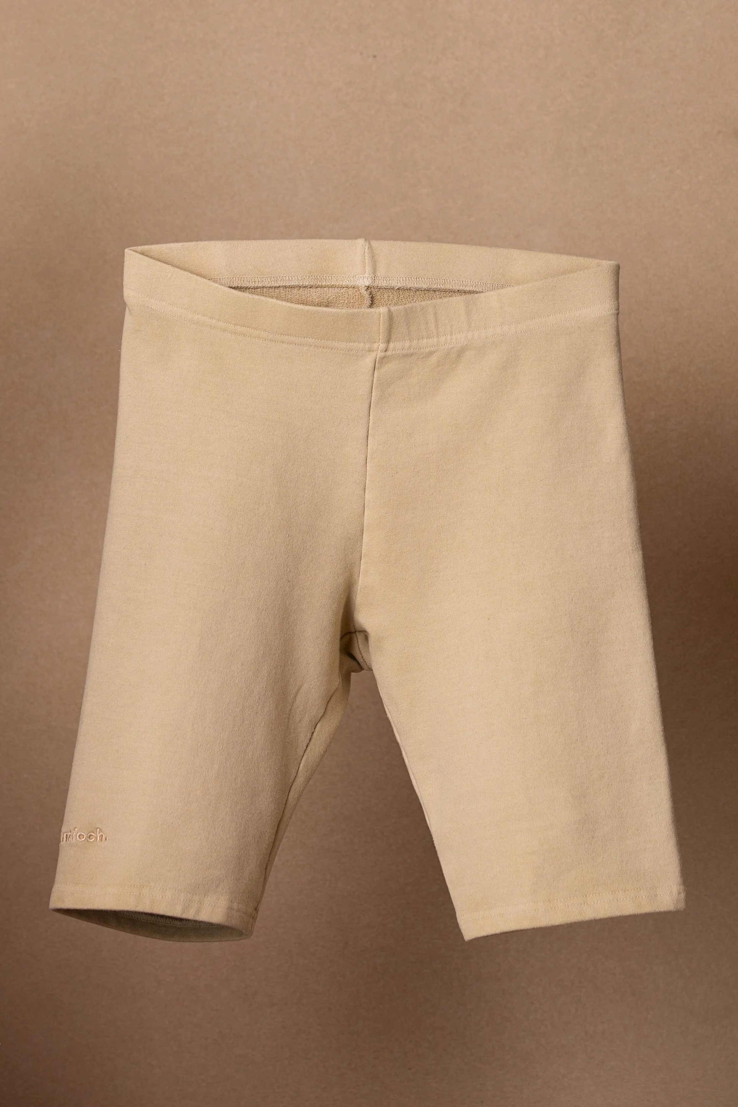 SusieSand0164web.jpg