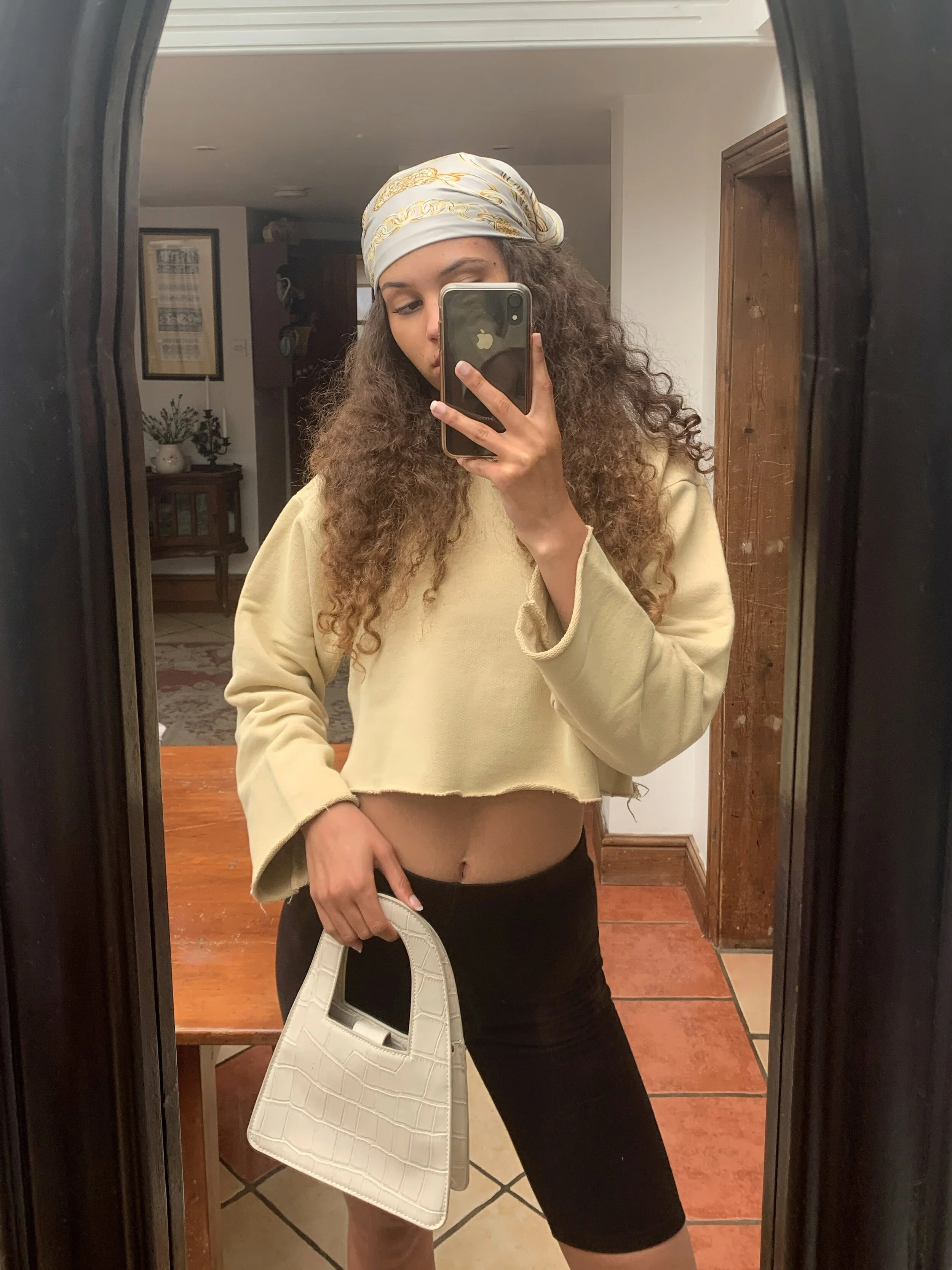 Ilana0130.jpg