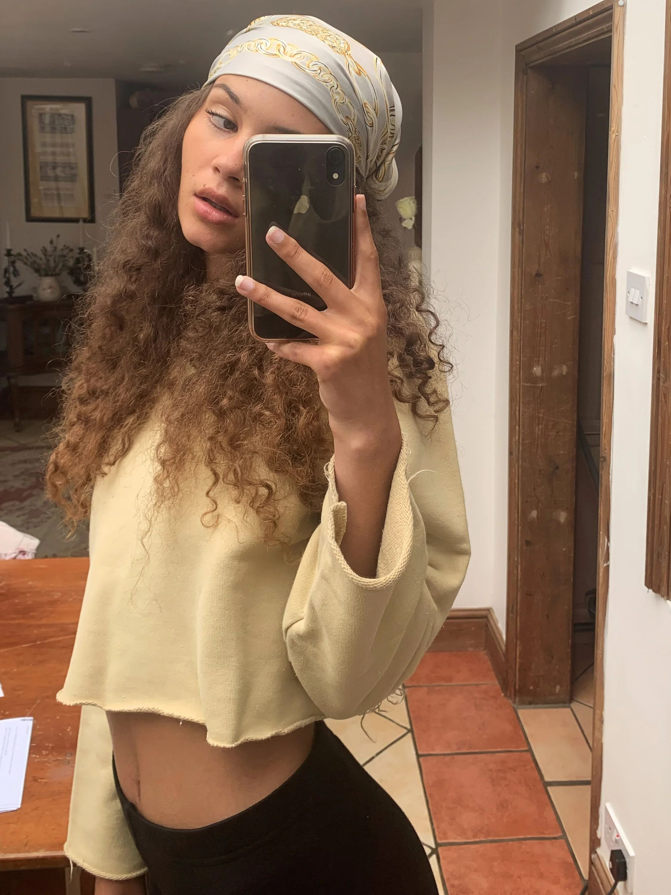 Ilana5086.jpg