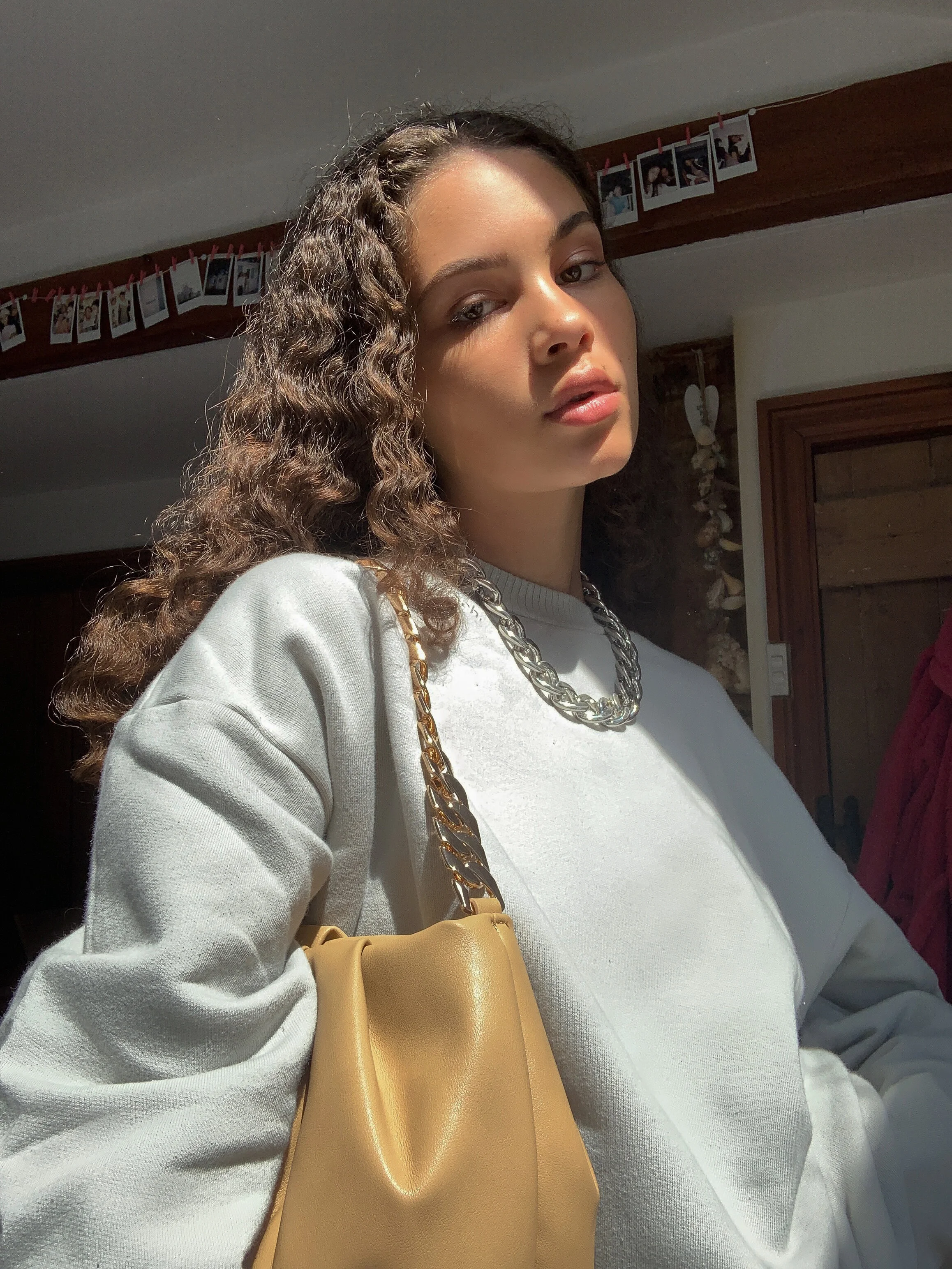 Ilana7774.jpg