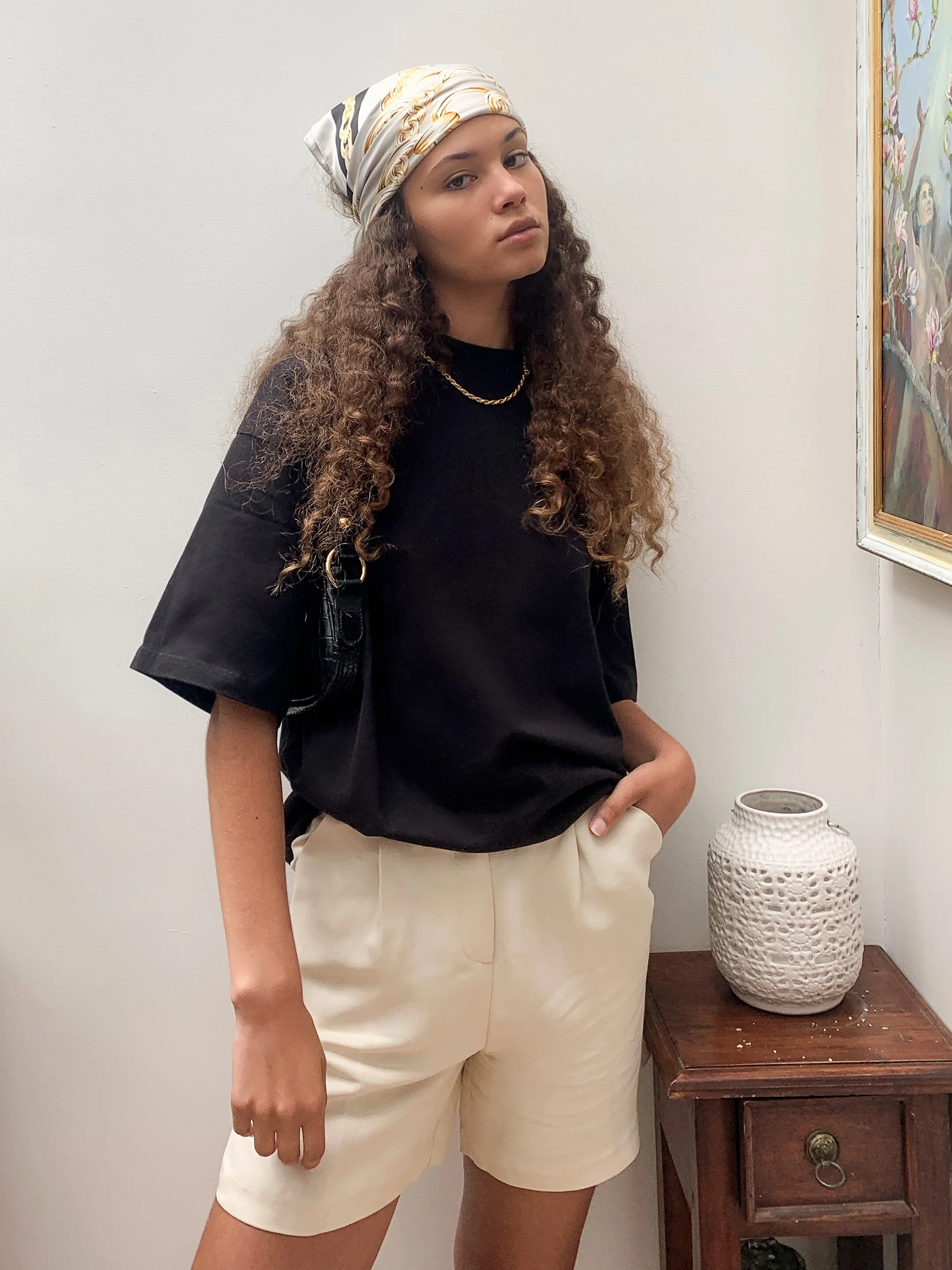 Ilana8844.jpg