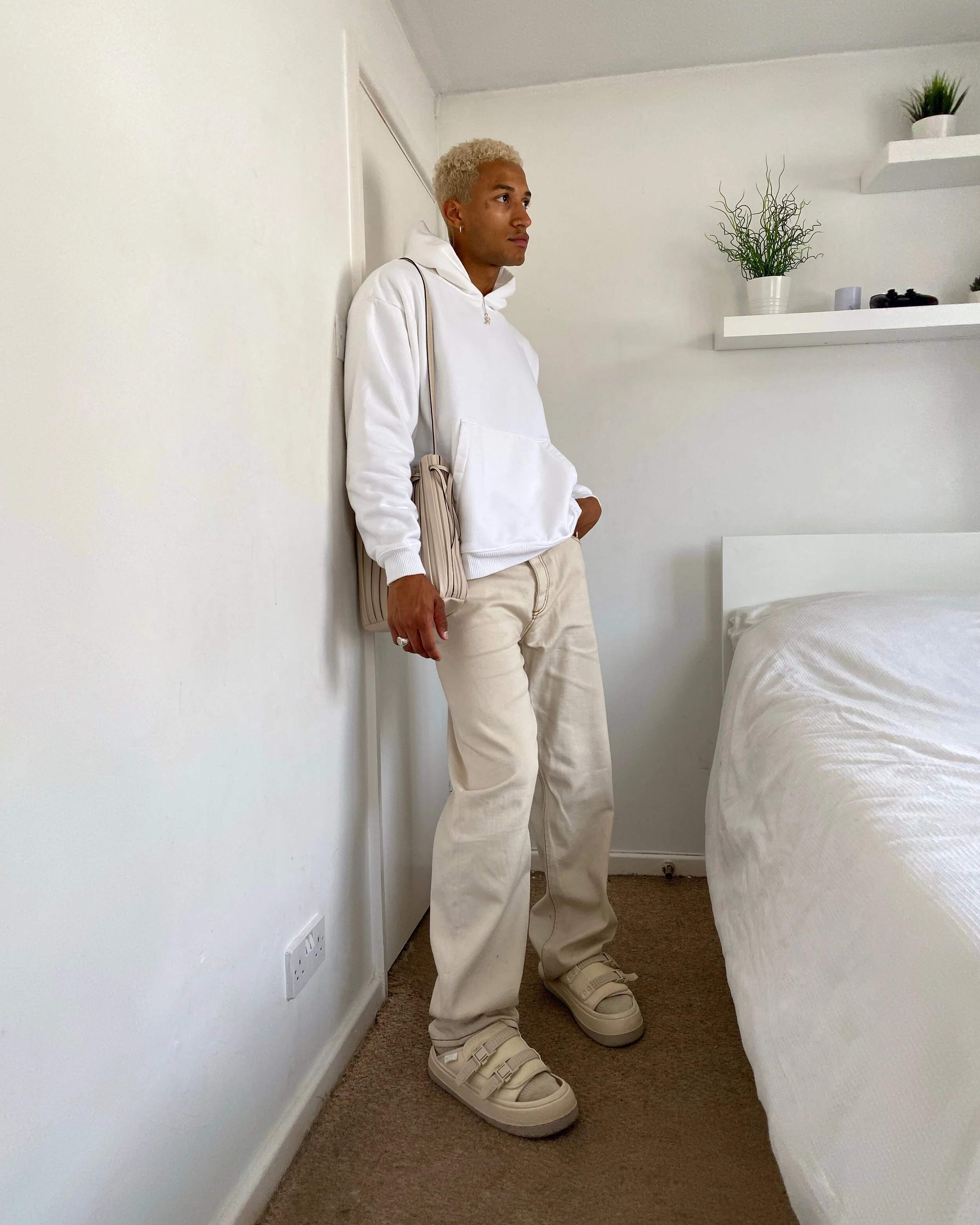Facetune_17-06-2020-17-18-58.JPG