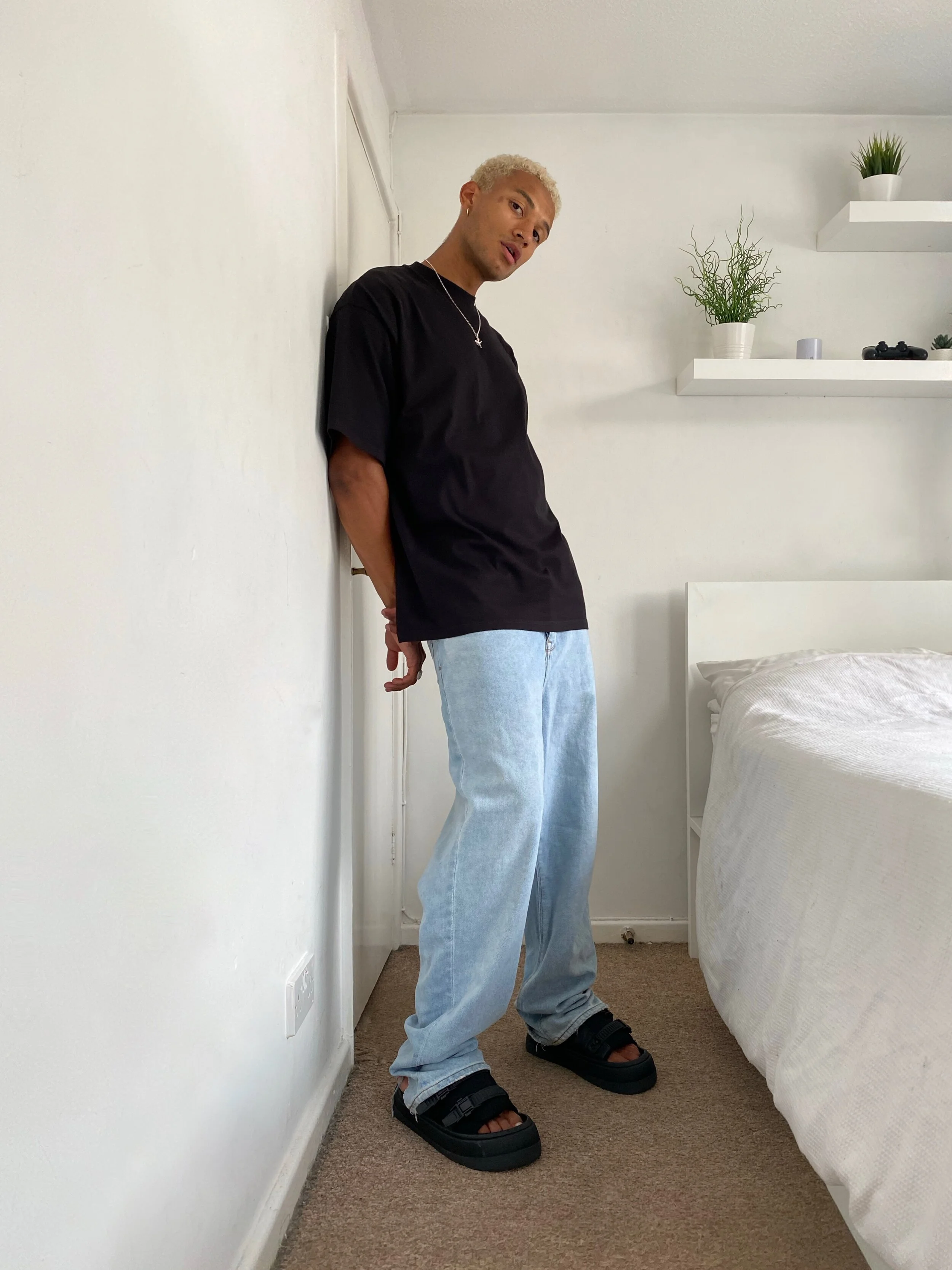 Facetune_17-06-2020-22-57-33.JPG