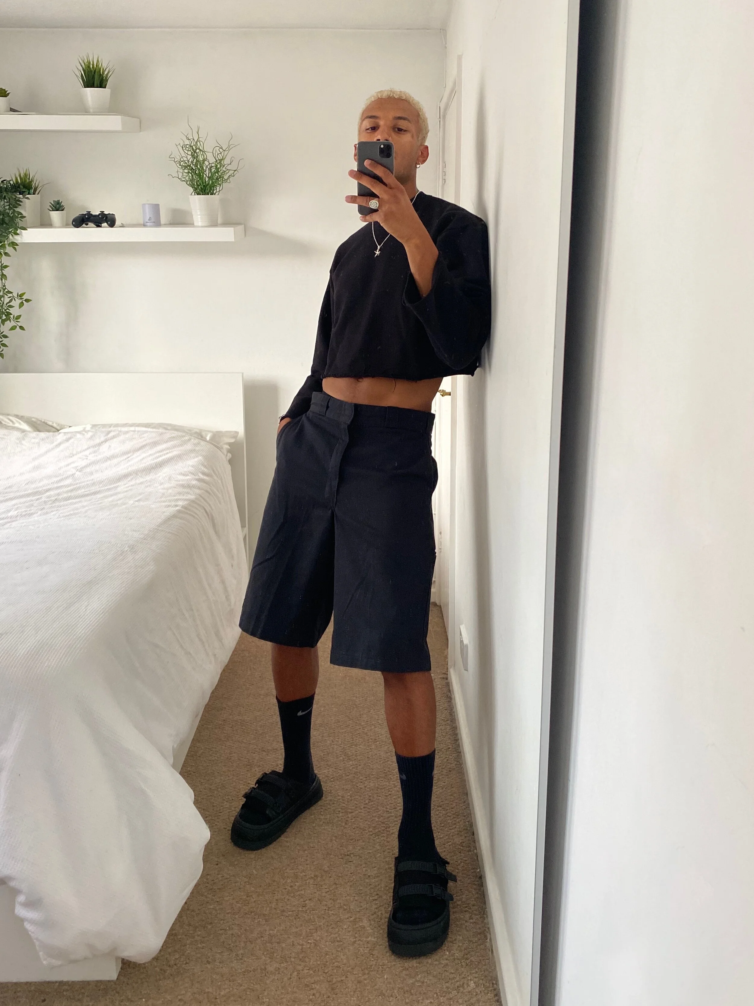 Facetune_17-06-2020-22-43-31.JPG