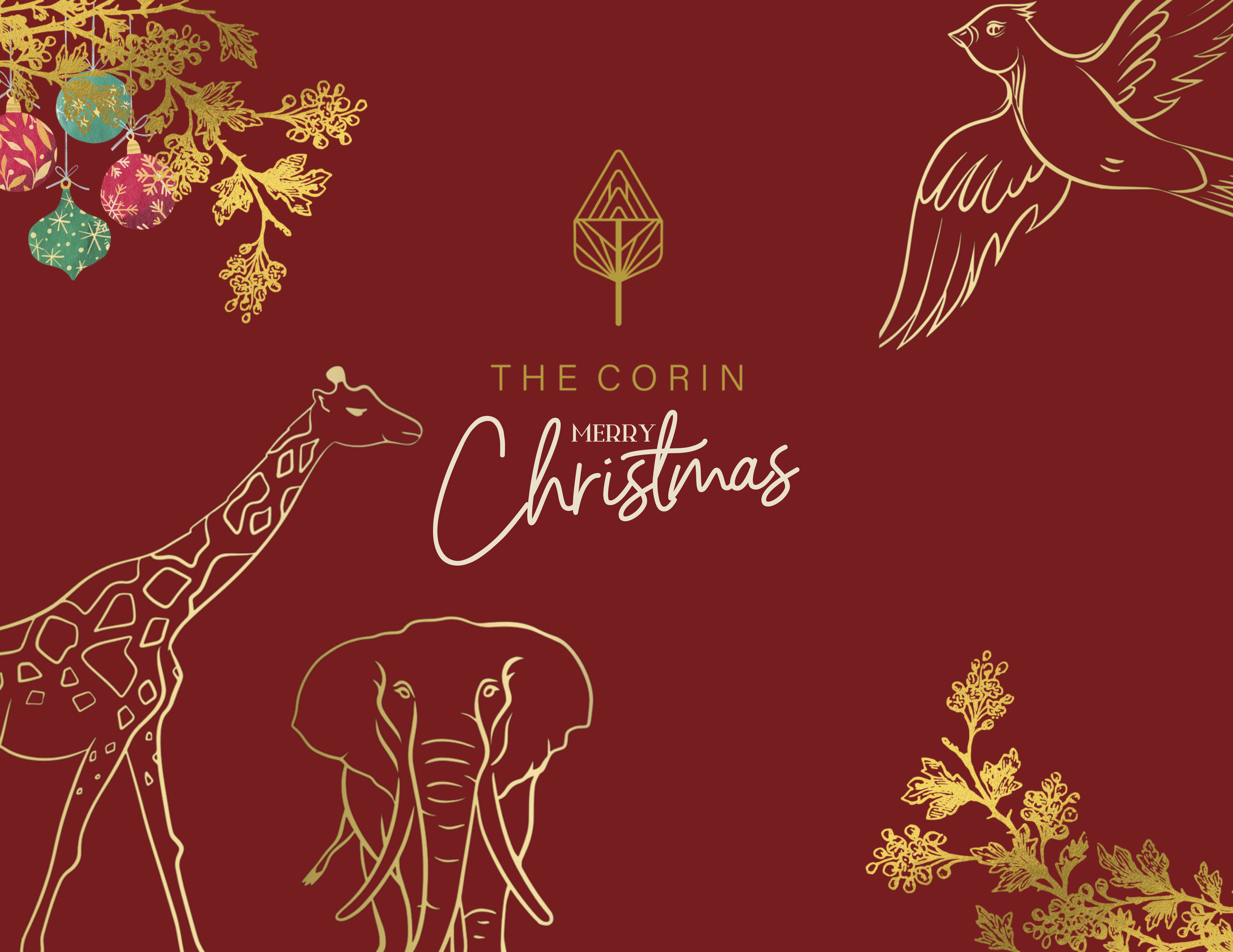 The Corin Business Christmas Brochure.png
