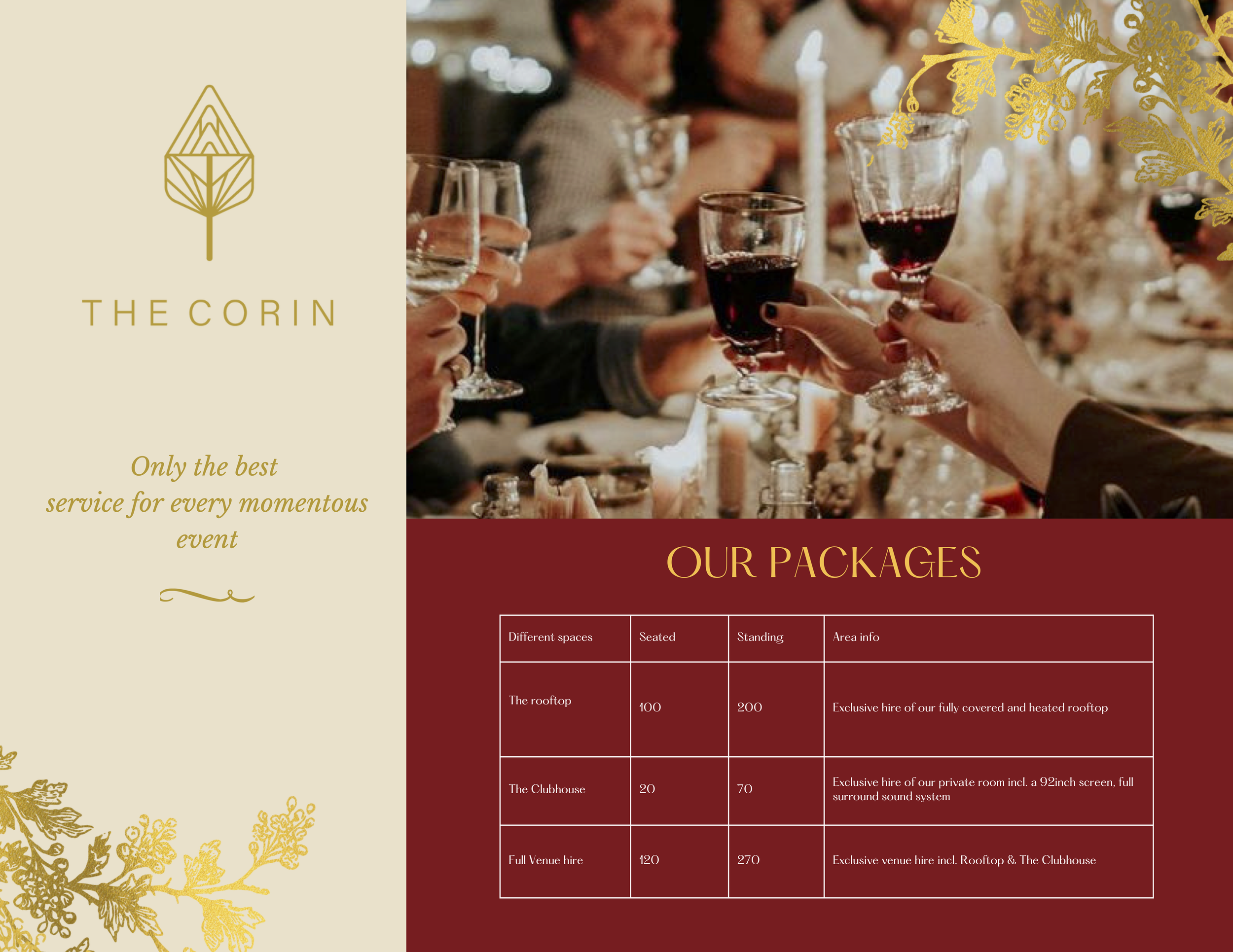 The Corin Business Christmas Brochure PAGE 2.png