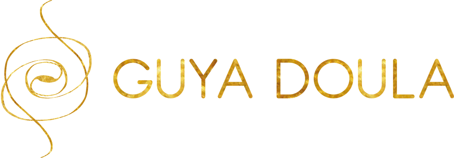 Guya Doula