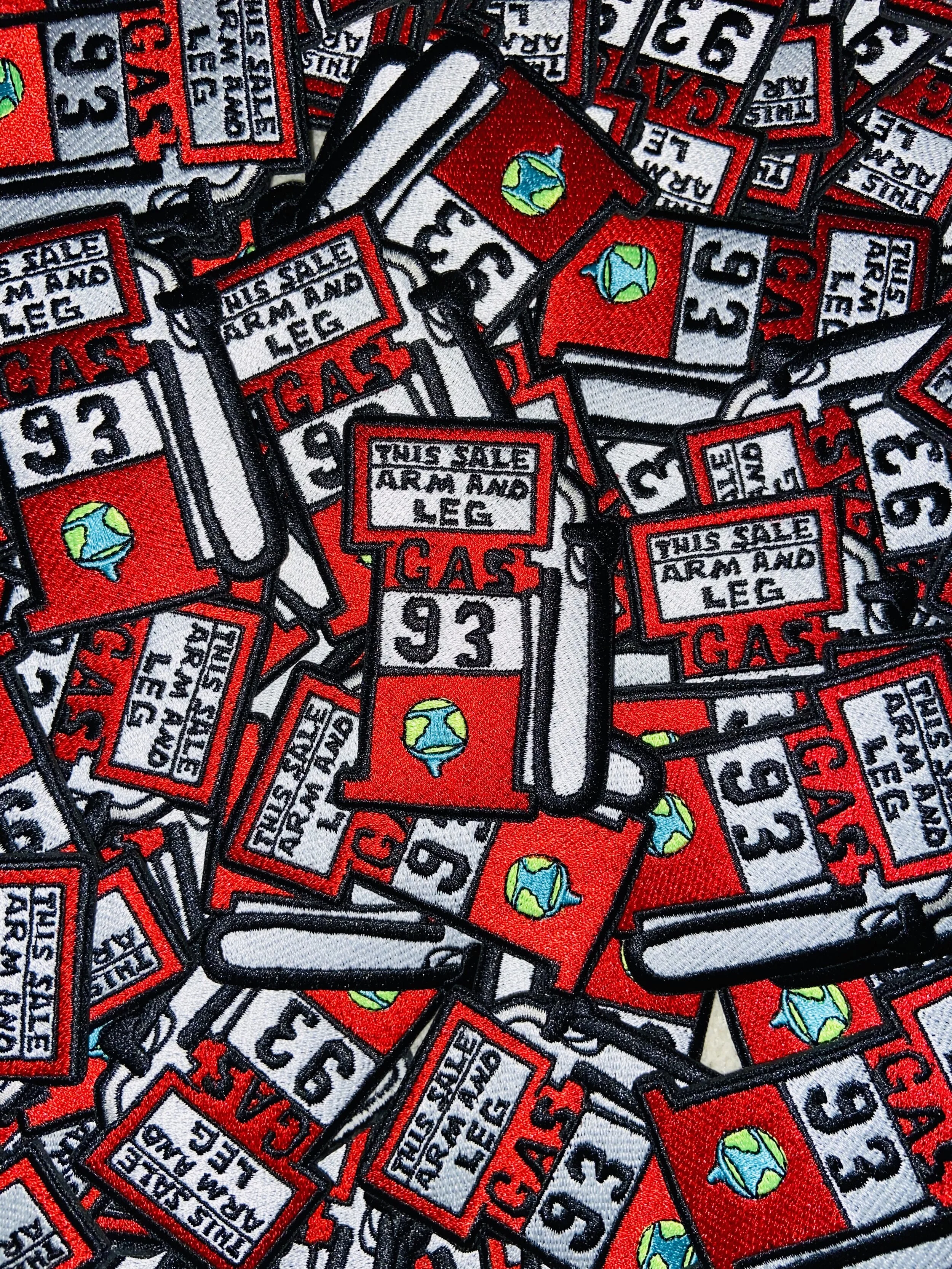 B9A446D7-E9A9-4B95-AE30-F597CB45771B