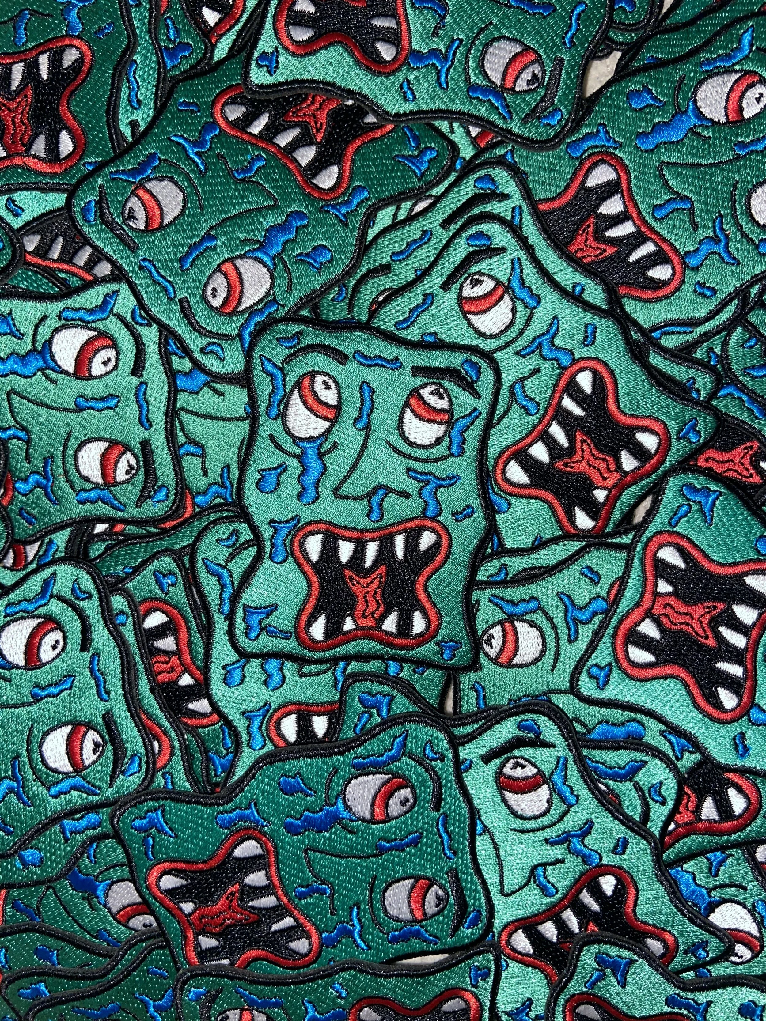 C4FD8143-E098-4347-8864-930346C599B0