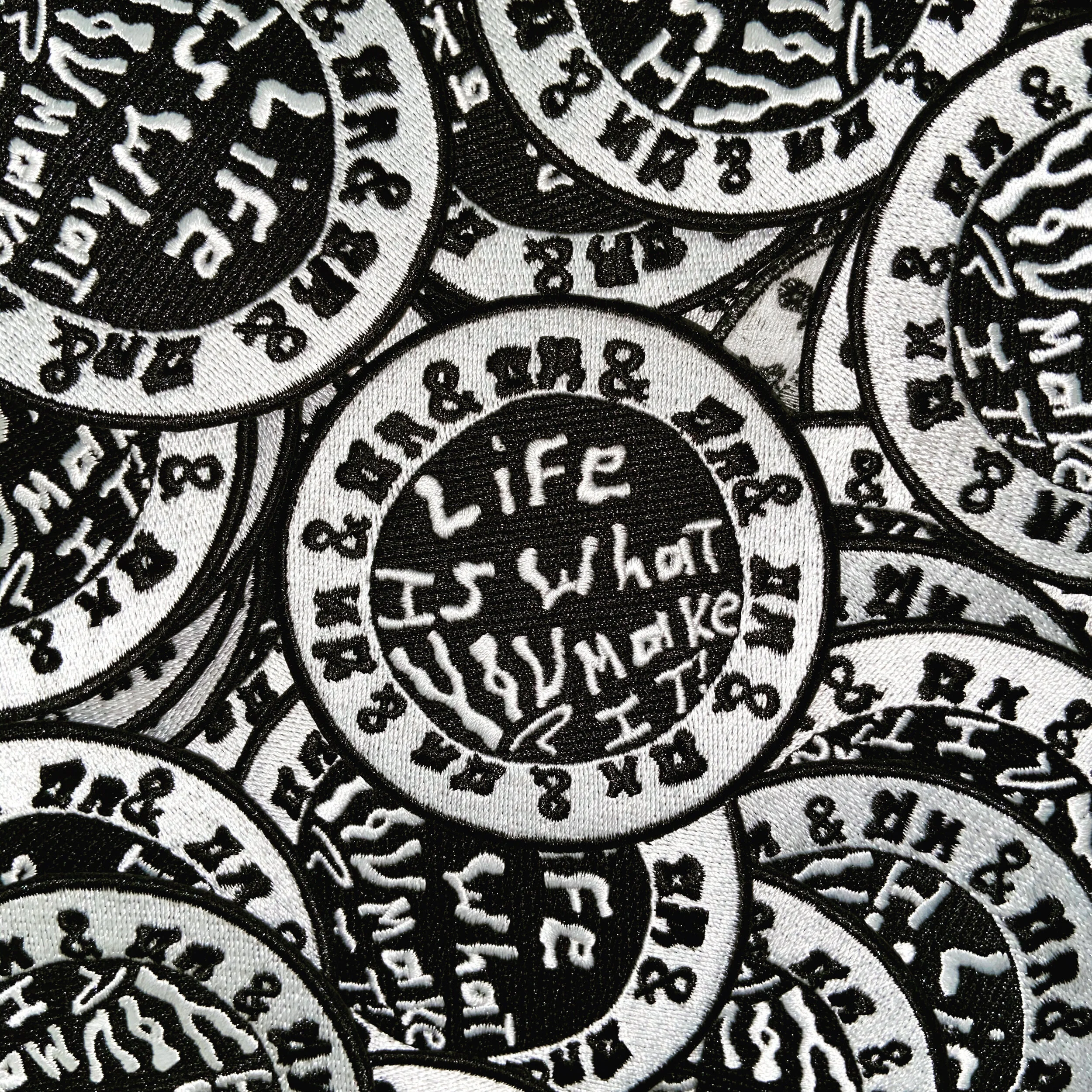 A605FE2E-C3AC-4015-A9FC-1EDC2C8C5AFD