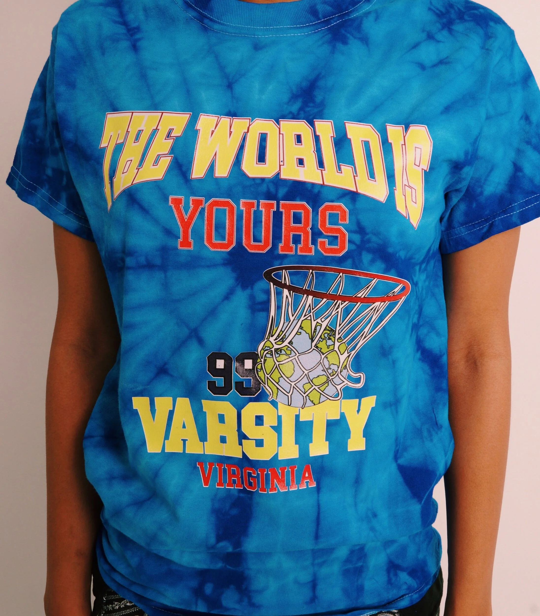 C973E40F-6619-4D0E-8B26-079BEED2109B