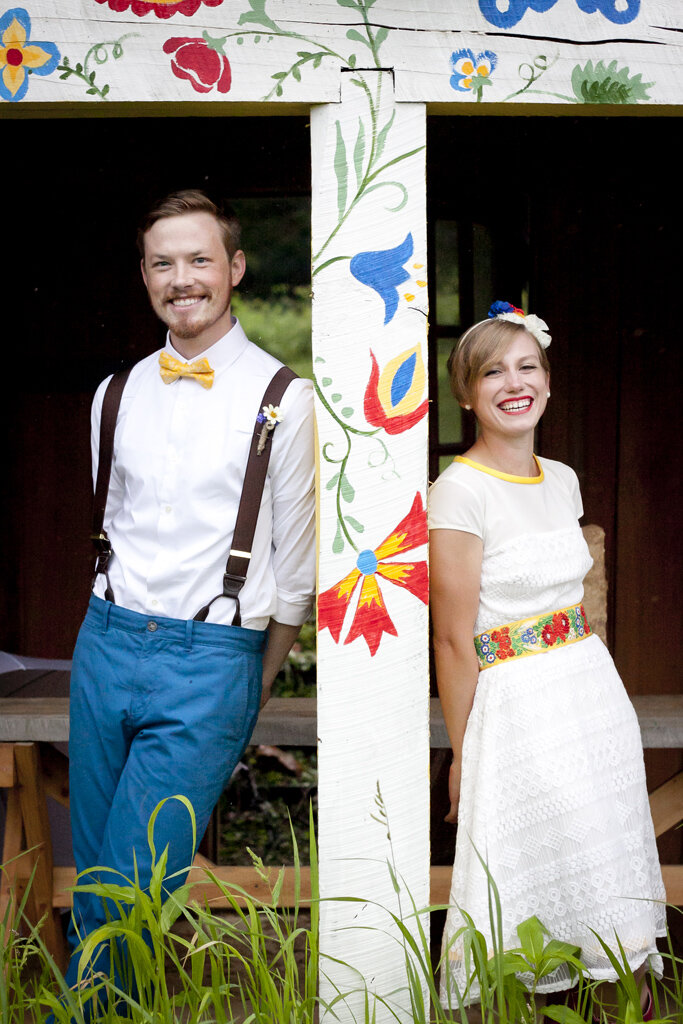 Hannah and Paul_029.jpg