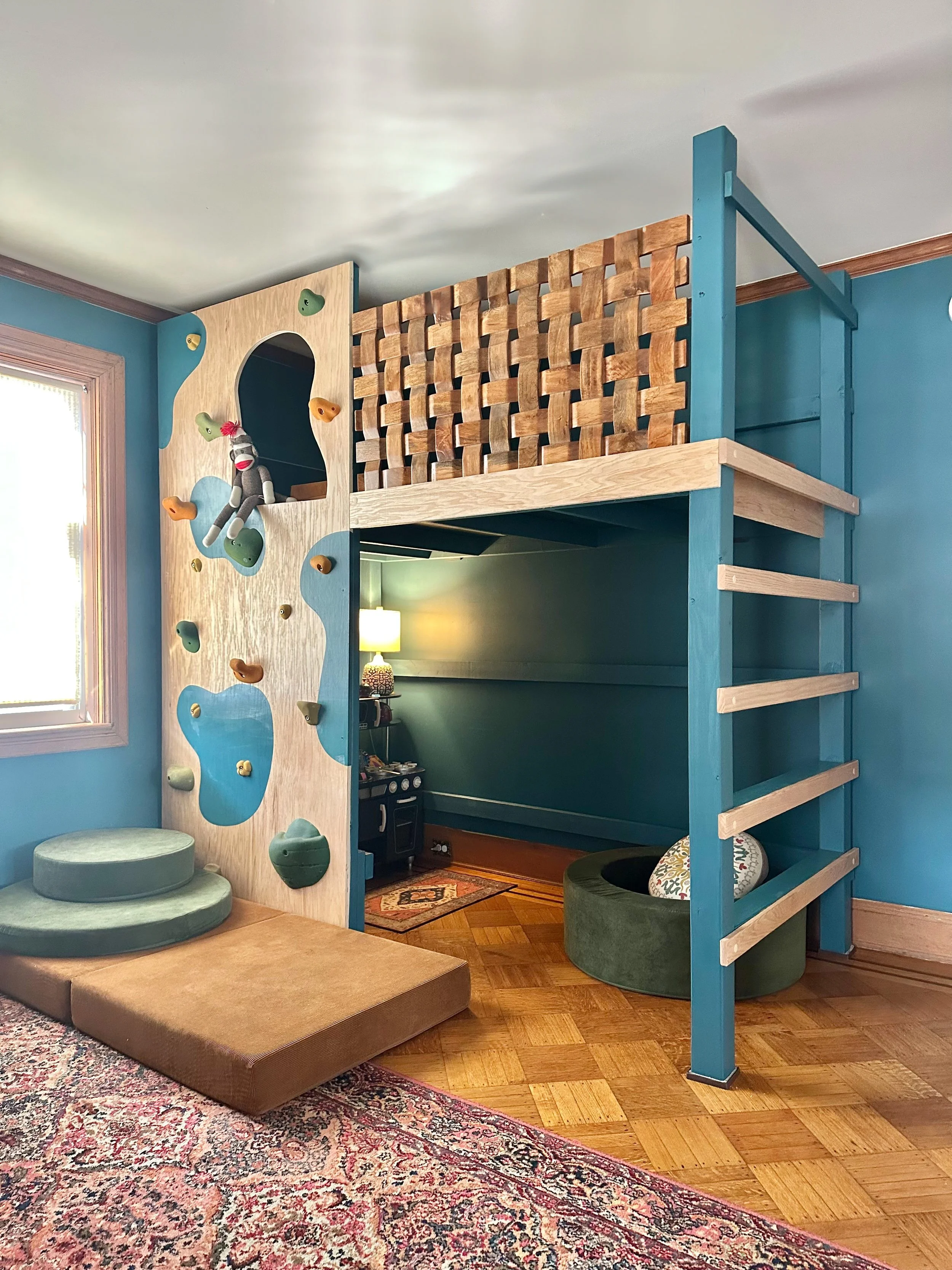 0E7E5B3A-D2E8-4D96-8A22-6B4B92823619 2.jpeg