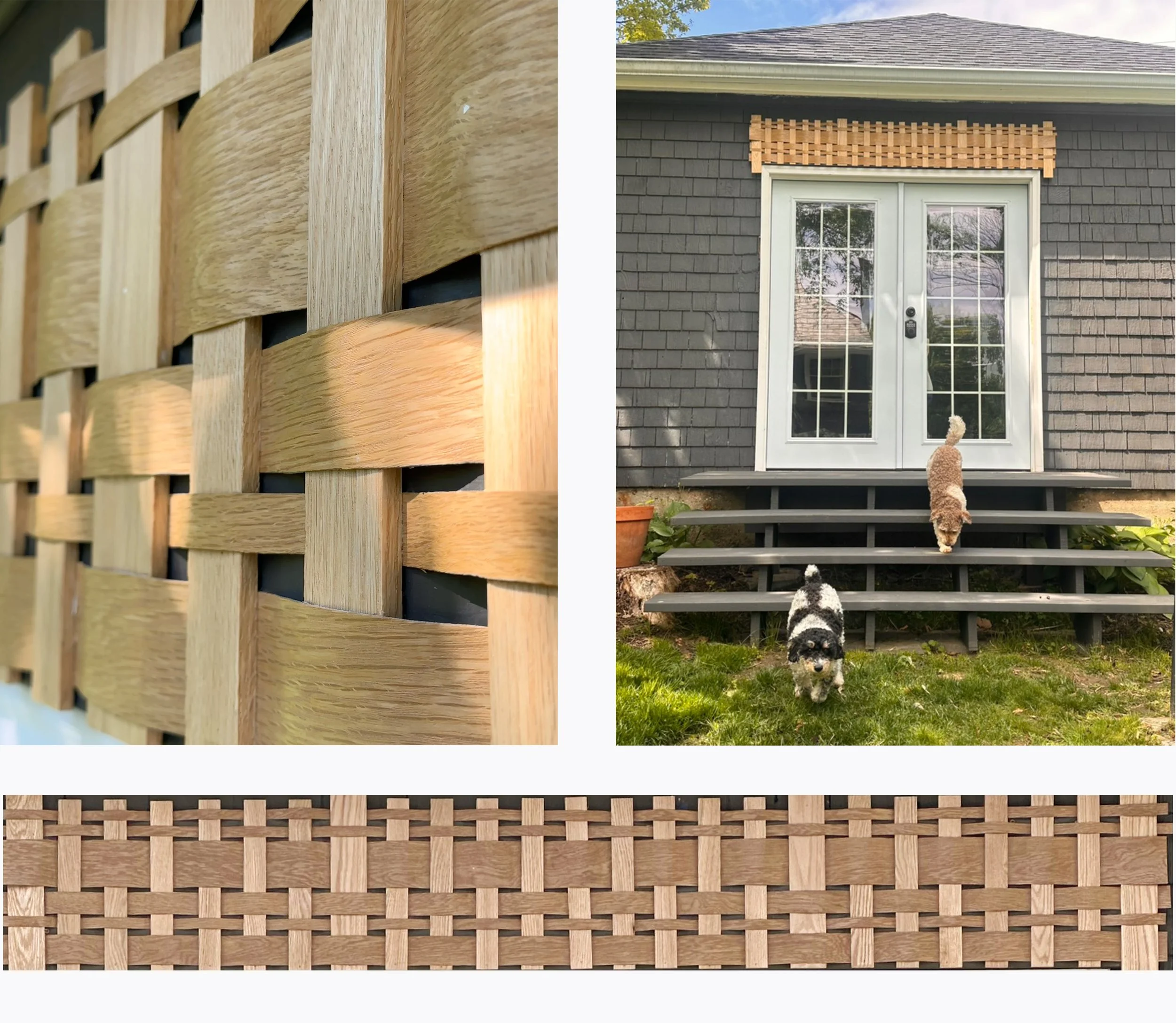Studio Header.jpg