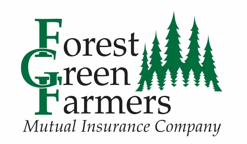 Forest Green Farmers Mutual