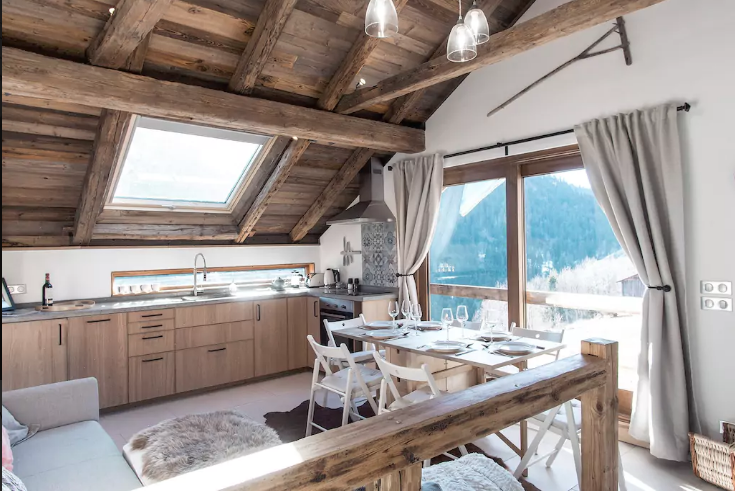 Screen Shot 2017-04-19 at 14.06.08.png