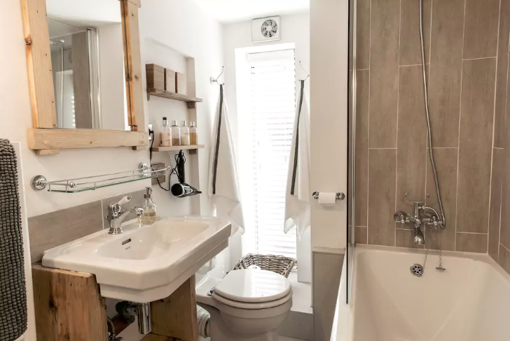 Screen Shot 2017-04-19 at 14.06.29.png