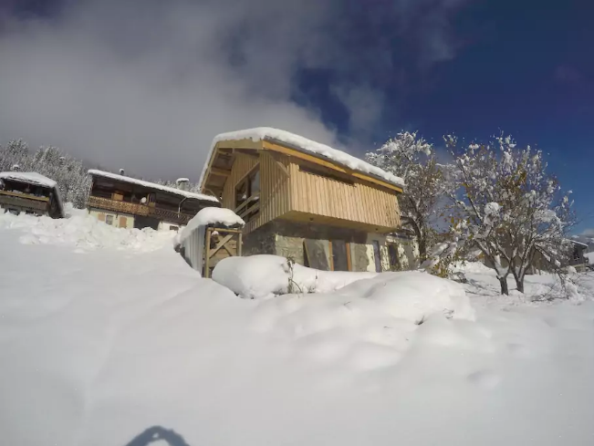 Screen Shot 2017-04-19 at 14.06.36.png