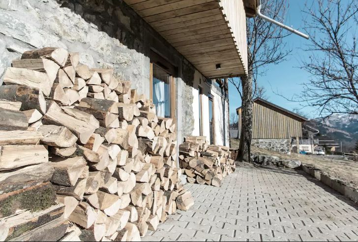 Screen Shot 2017-04-19 at 14.06.46.png