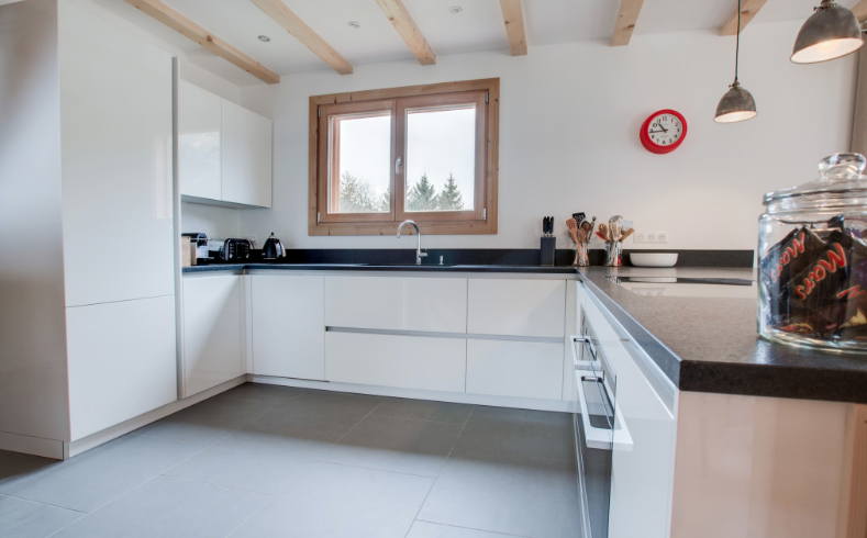 Screen Shot 2016-11-24 at 11.45.41.png