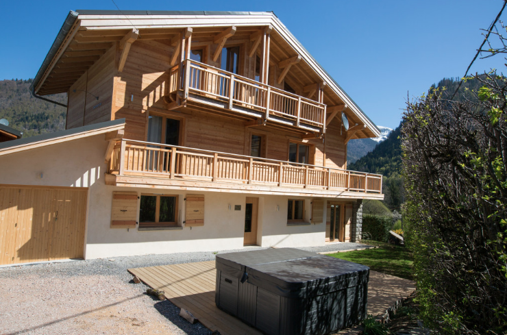 Screen Shot 2016-11-24 at 11.45.51.png