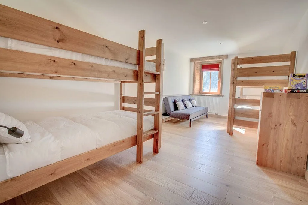 Chalet-Deux-Cents-Image-010.jpeg