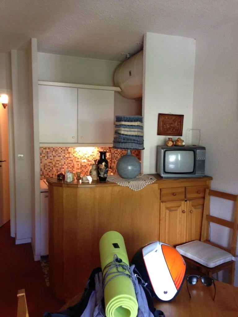 thumb_IMG_8467_1024.jpg
