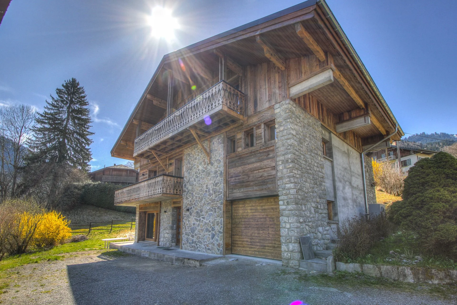 2025.03.28 - CUBLEY - ST JEAN - EXTERNAL EDITED-7.jpg