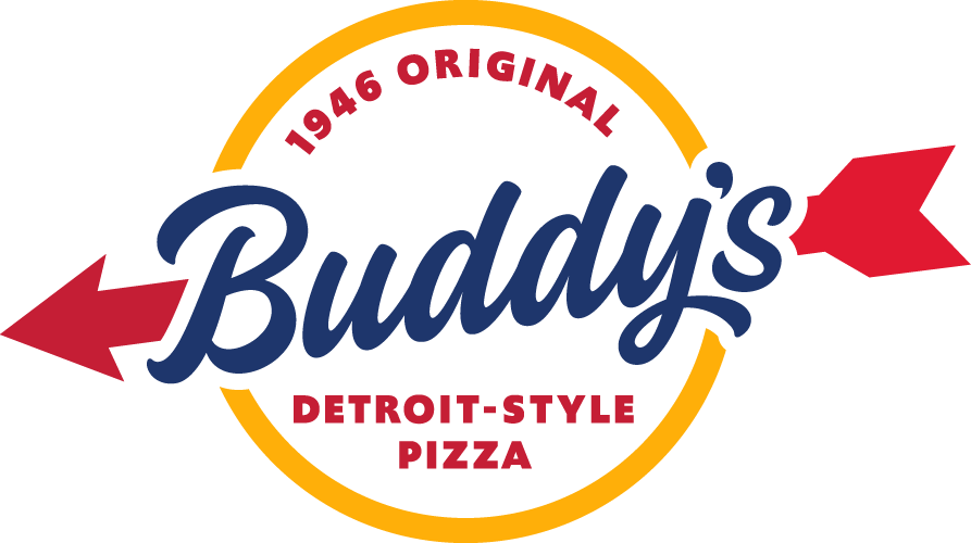 Buddy's Pizza